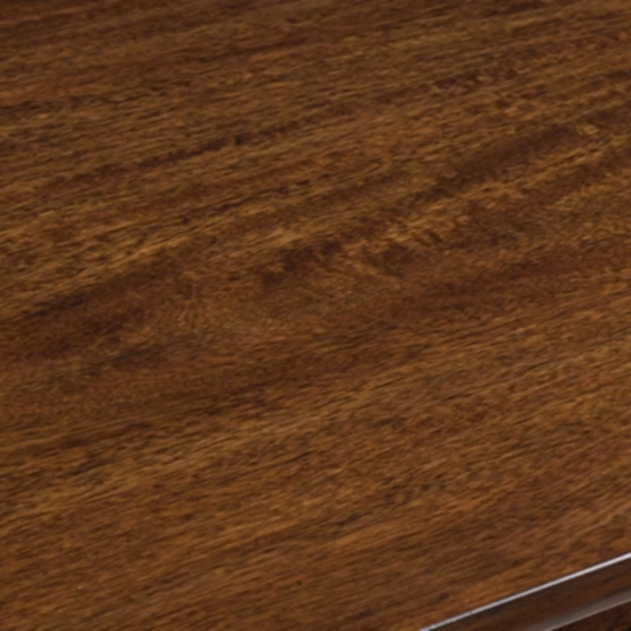 Tameride Dining Chair - Brown - (PCD609-07) - Image 10