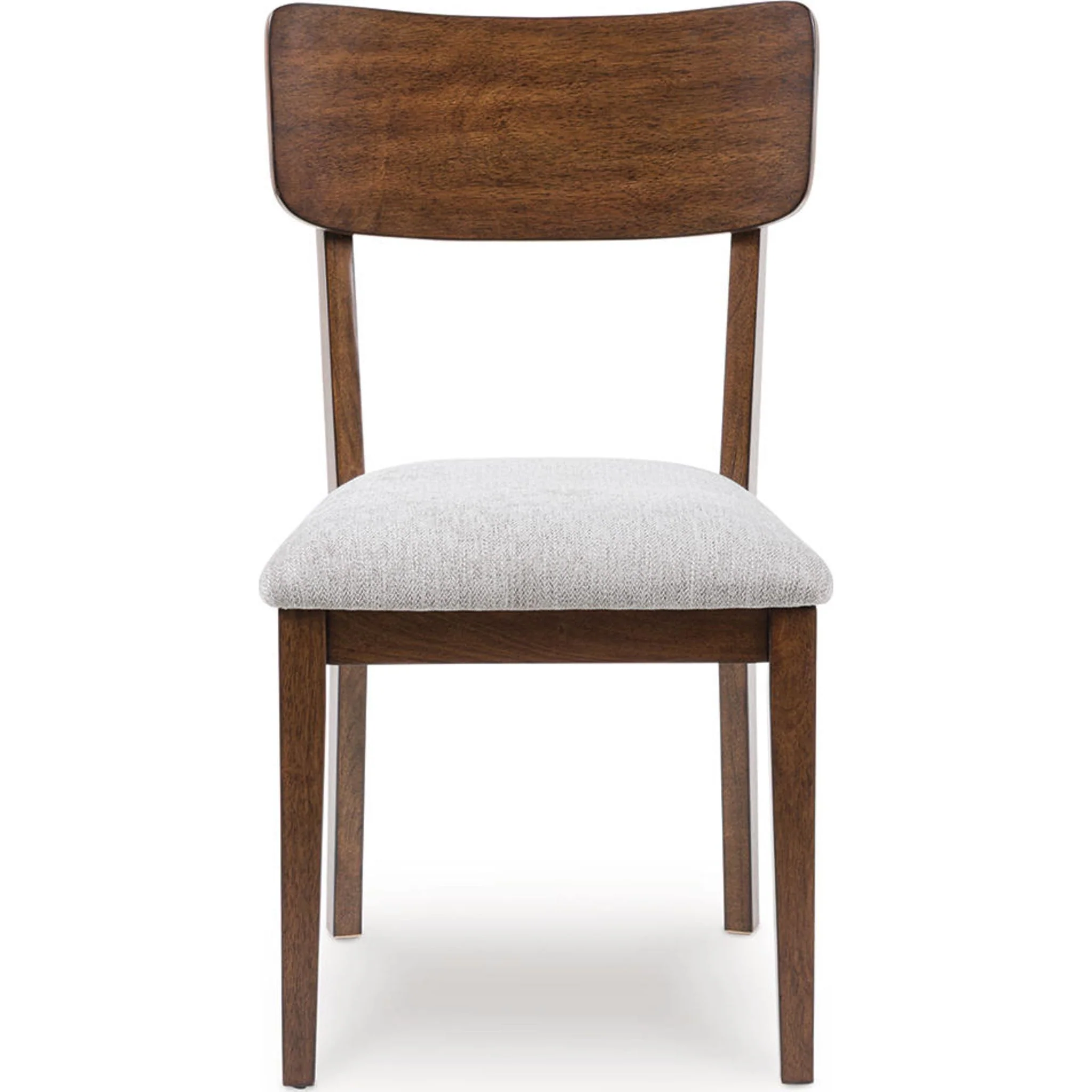 Tameride Dining Chair - Brown - (PCD609-07) - Image 8