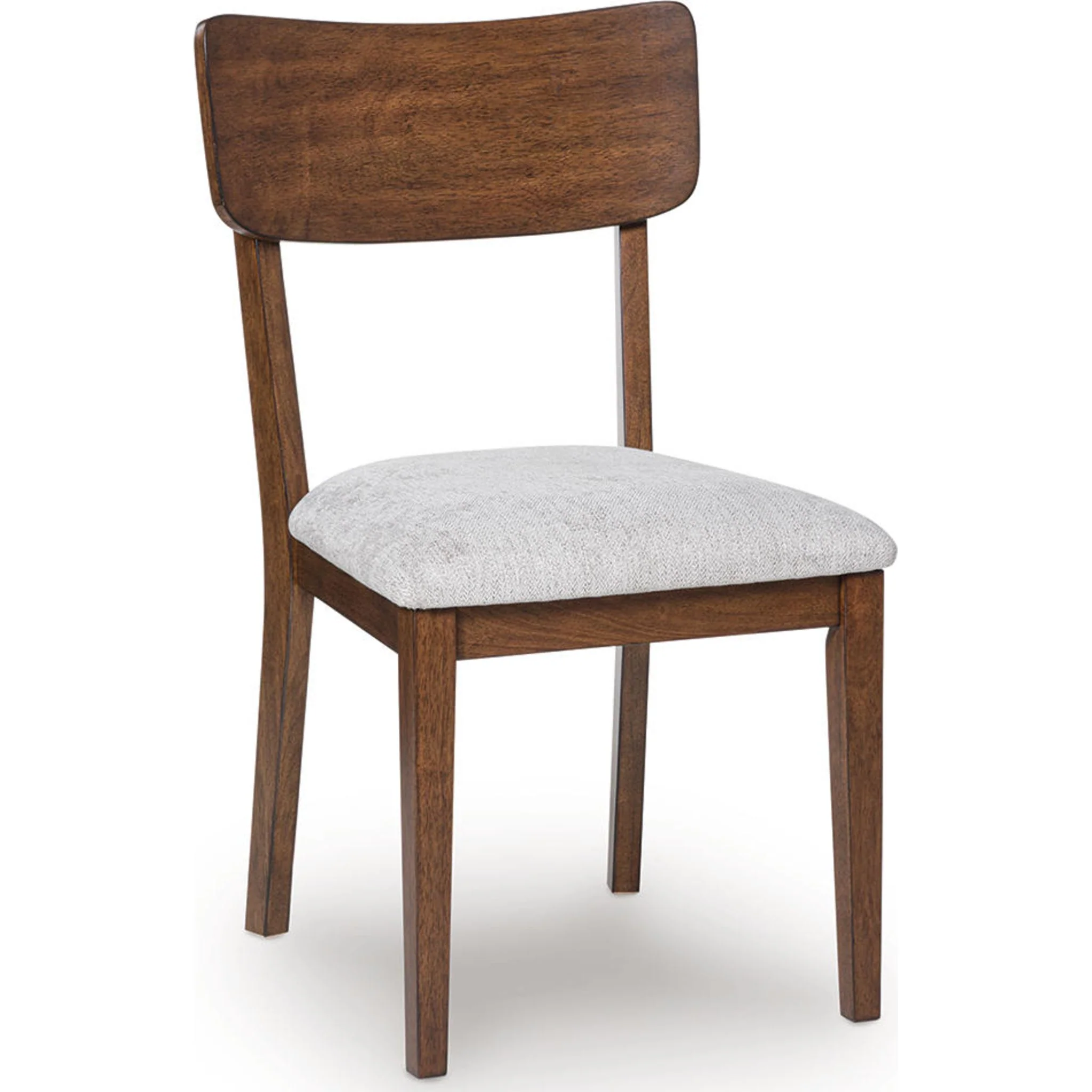 Tameride Dining Set - Image 3