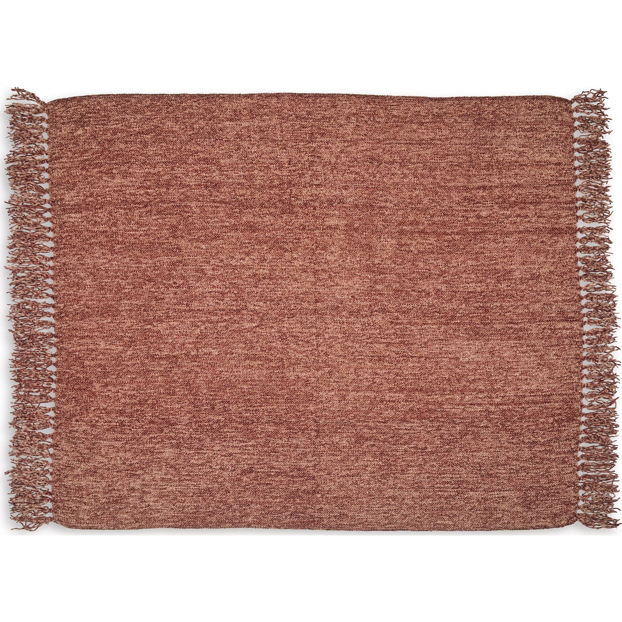 Tamish Throw 50.00" - Image 3