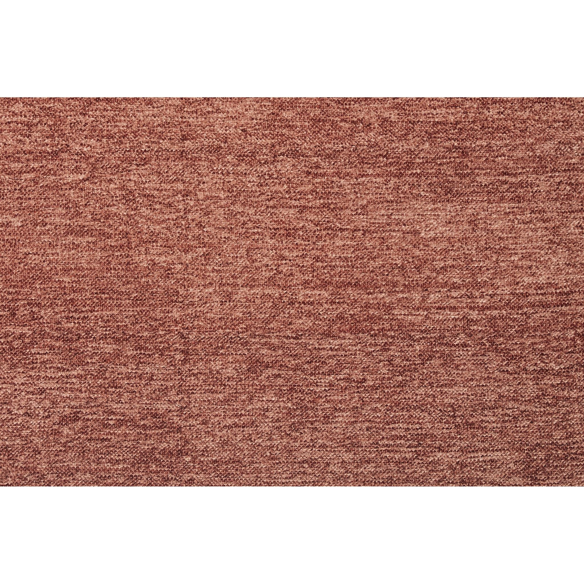 Tamish Throw 50.00" - Image 4