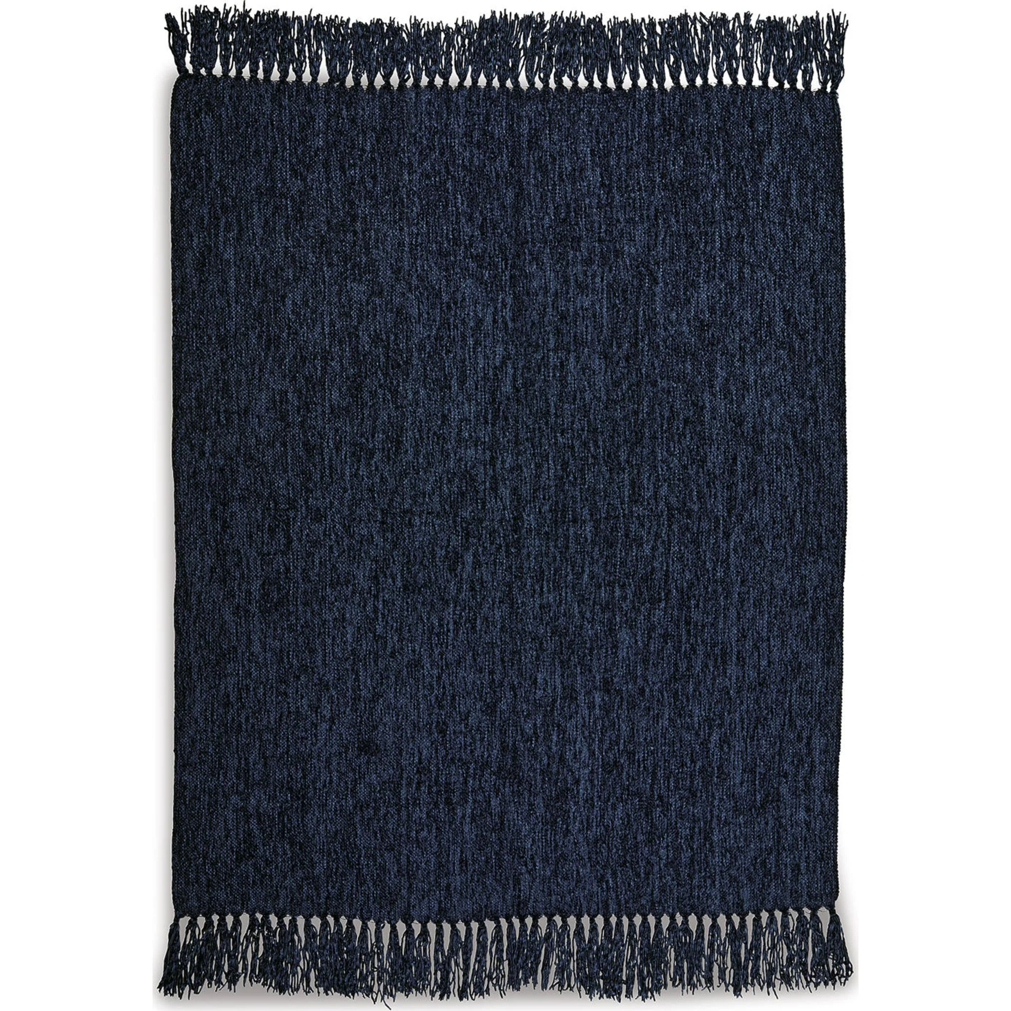 Tamish Throw 50.00" - Image 5