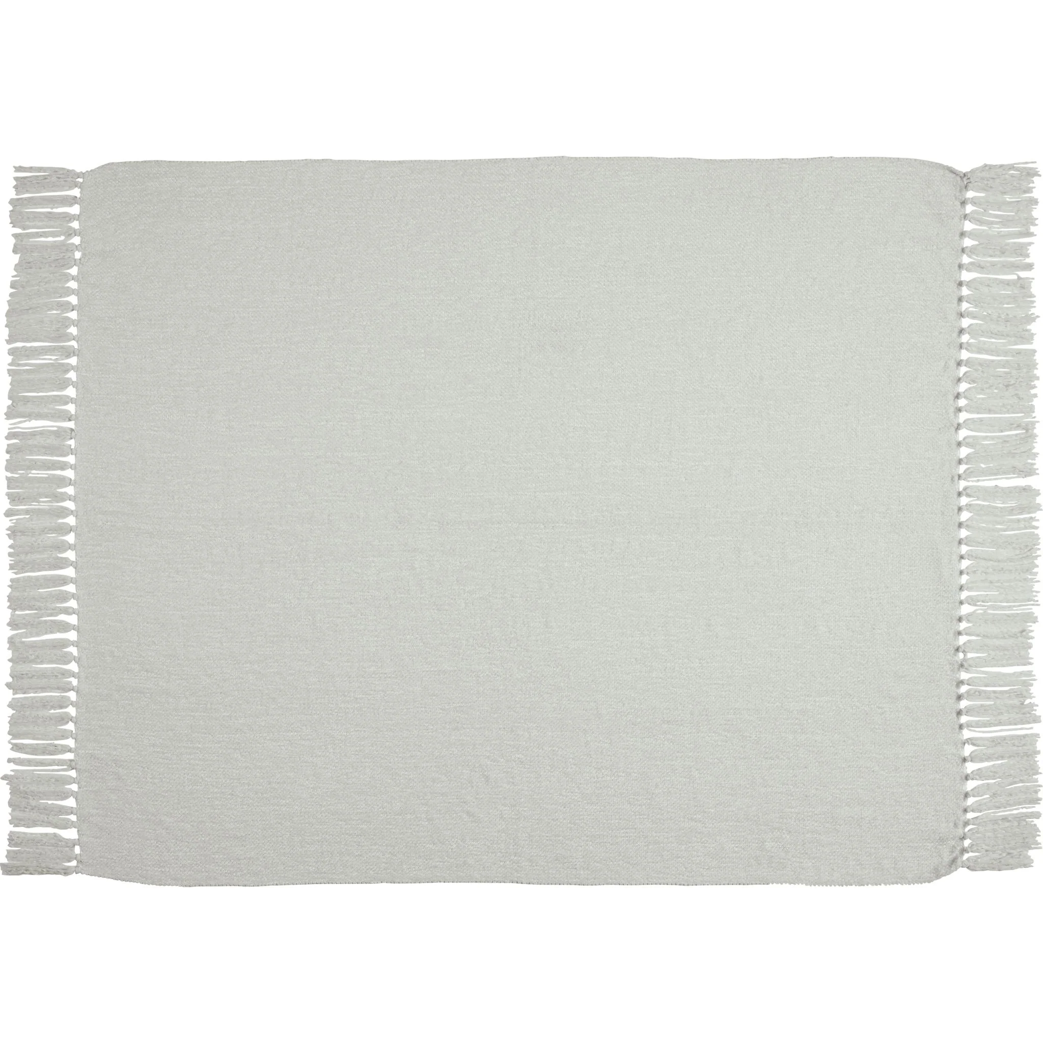 Tamish Throw 50.00" - Image 3