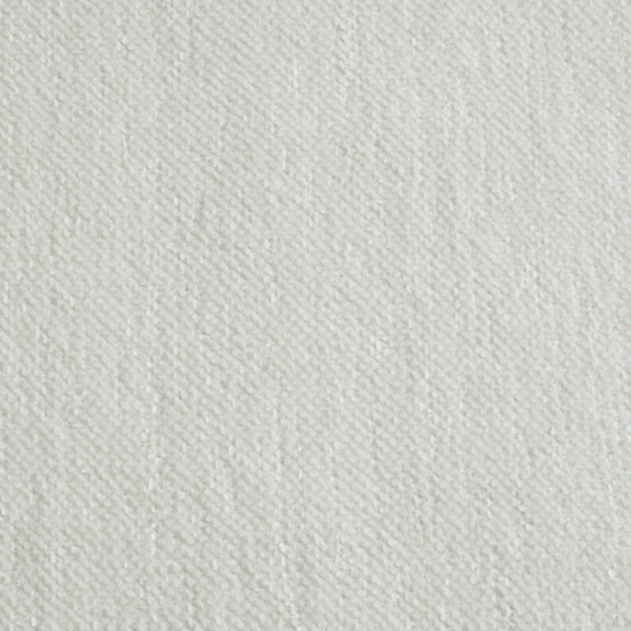Tamish Throw 50.00" - Image 4
