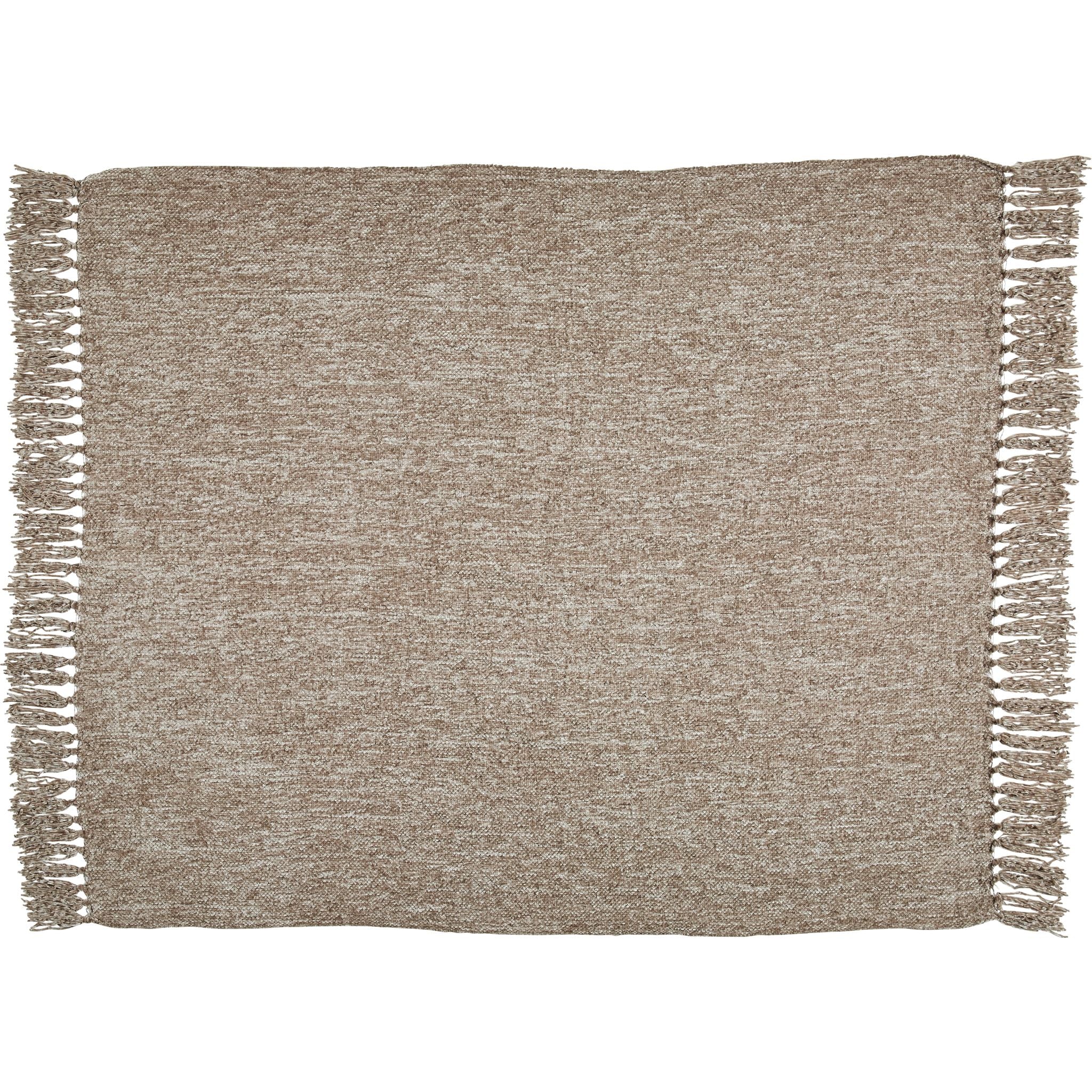 Tamish Throw 50.00" - Image 3