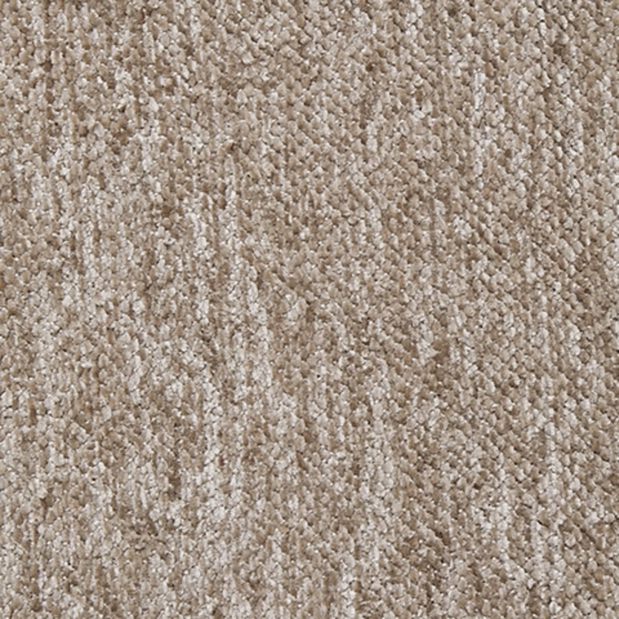 Tamish Throw 50.00" - Image 4