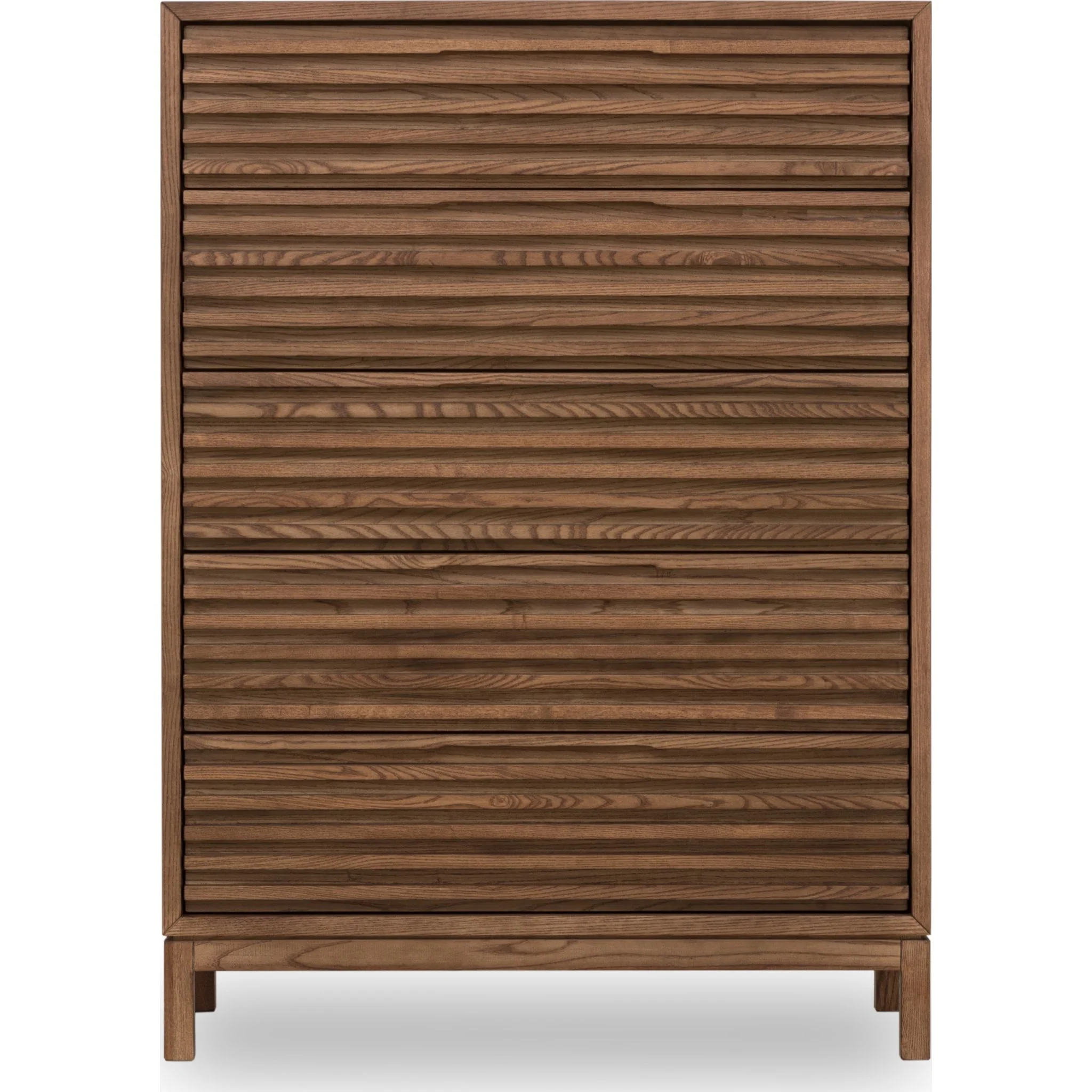Tanner Chest - Roux - Image 2