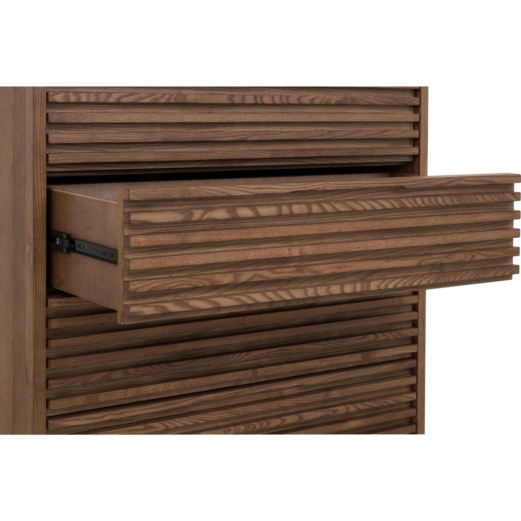Tanner Chest - Roux - Image 3