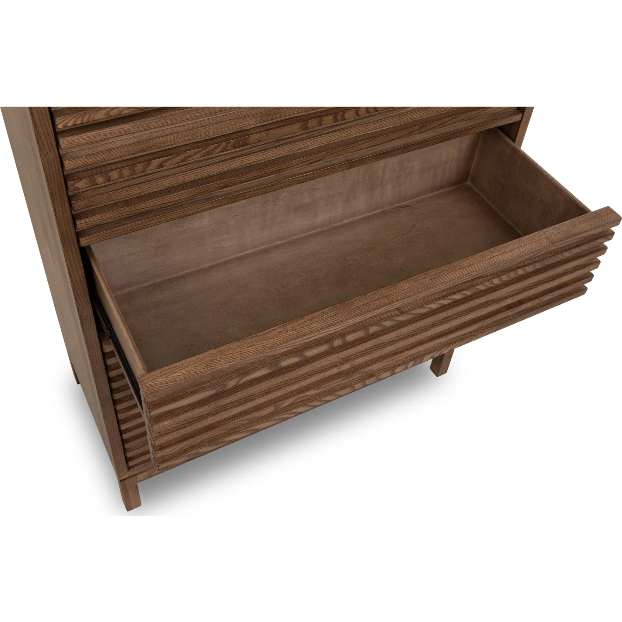 Tanner Chest - Roux - Image 4