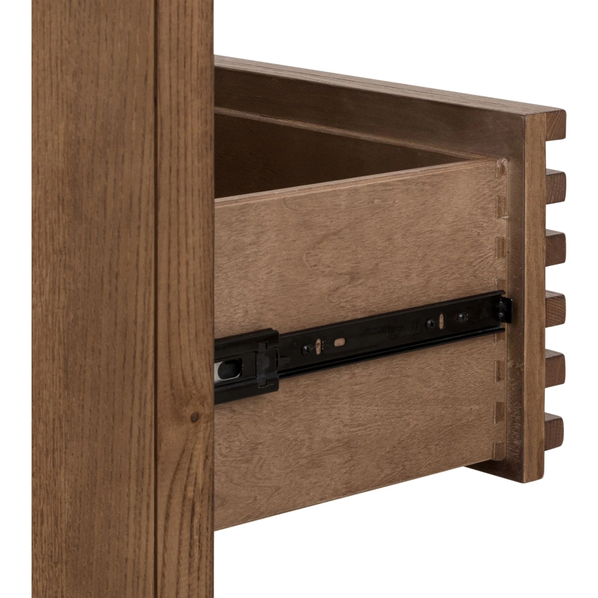 Tanner Chest - Roux - Image 5