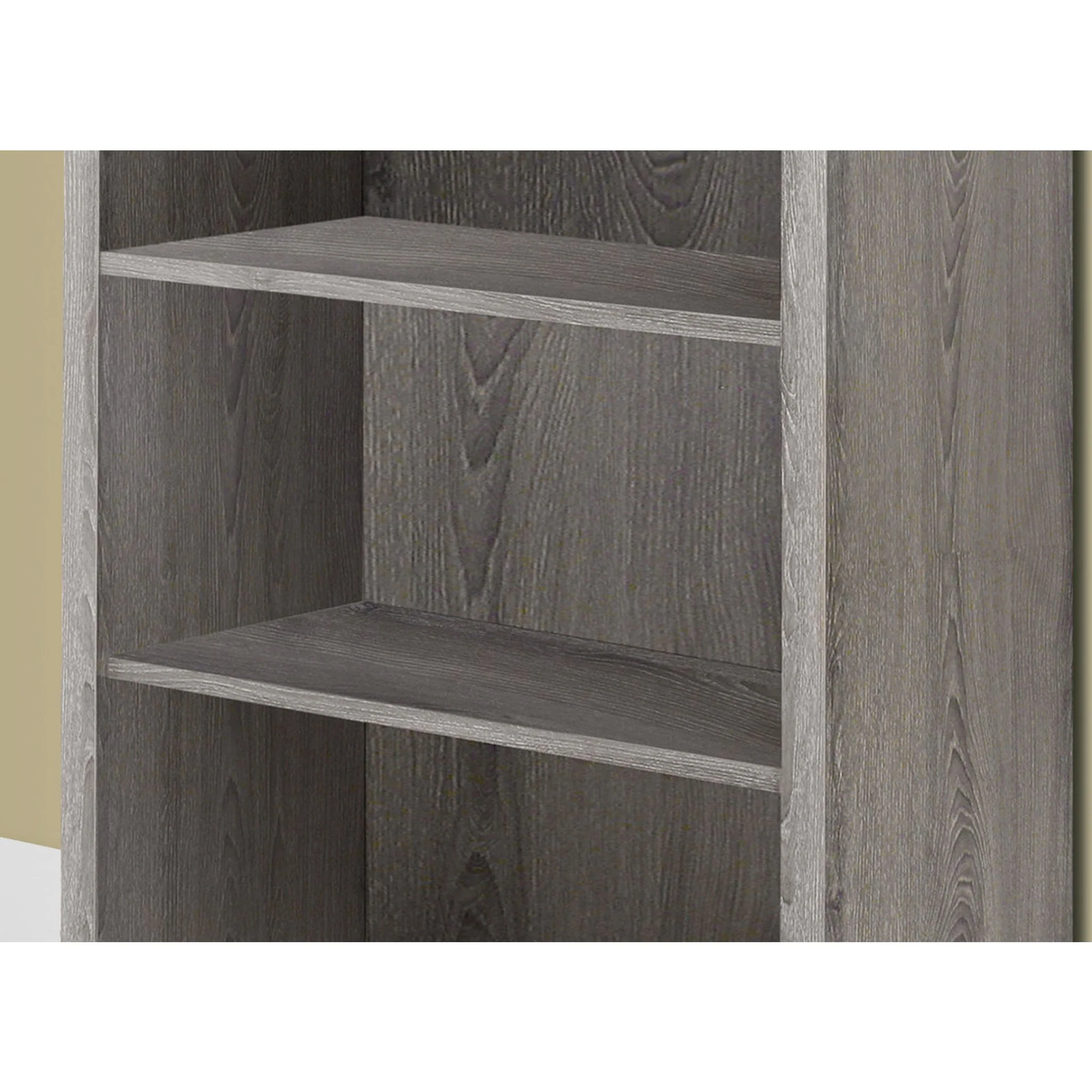 Tate Bookcase - Image 2