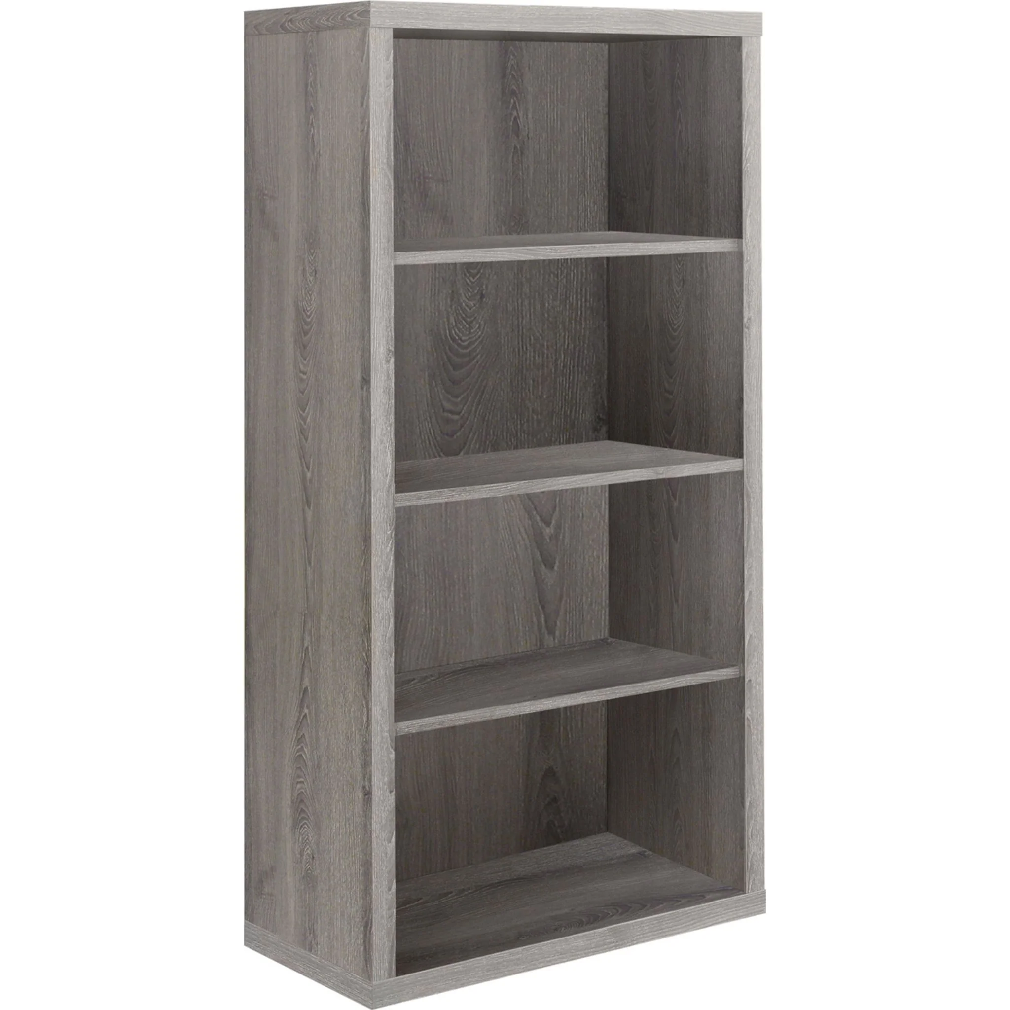 Tate Bookcase - Image 4
