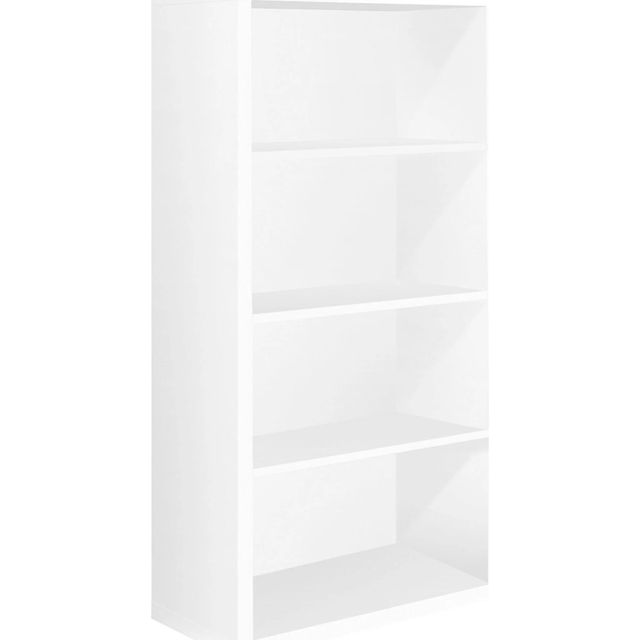 Tate Bookcase - Image 5