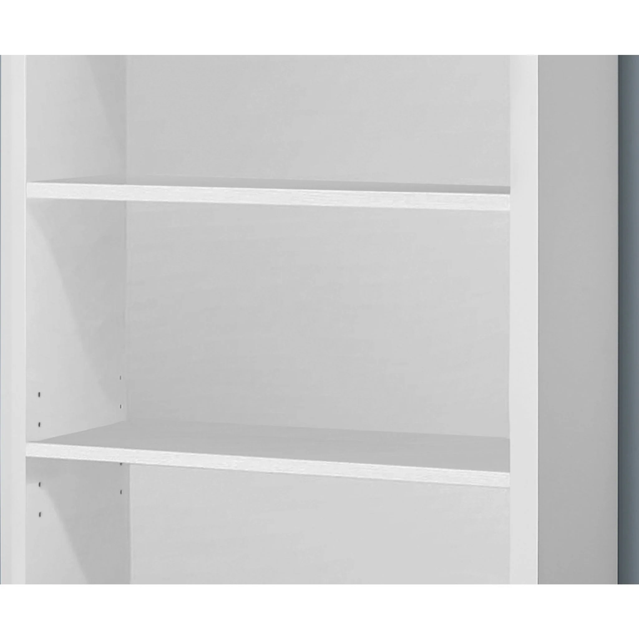 Tate Bookcase - Image 6
