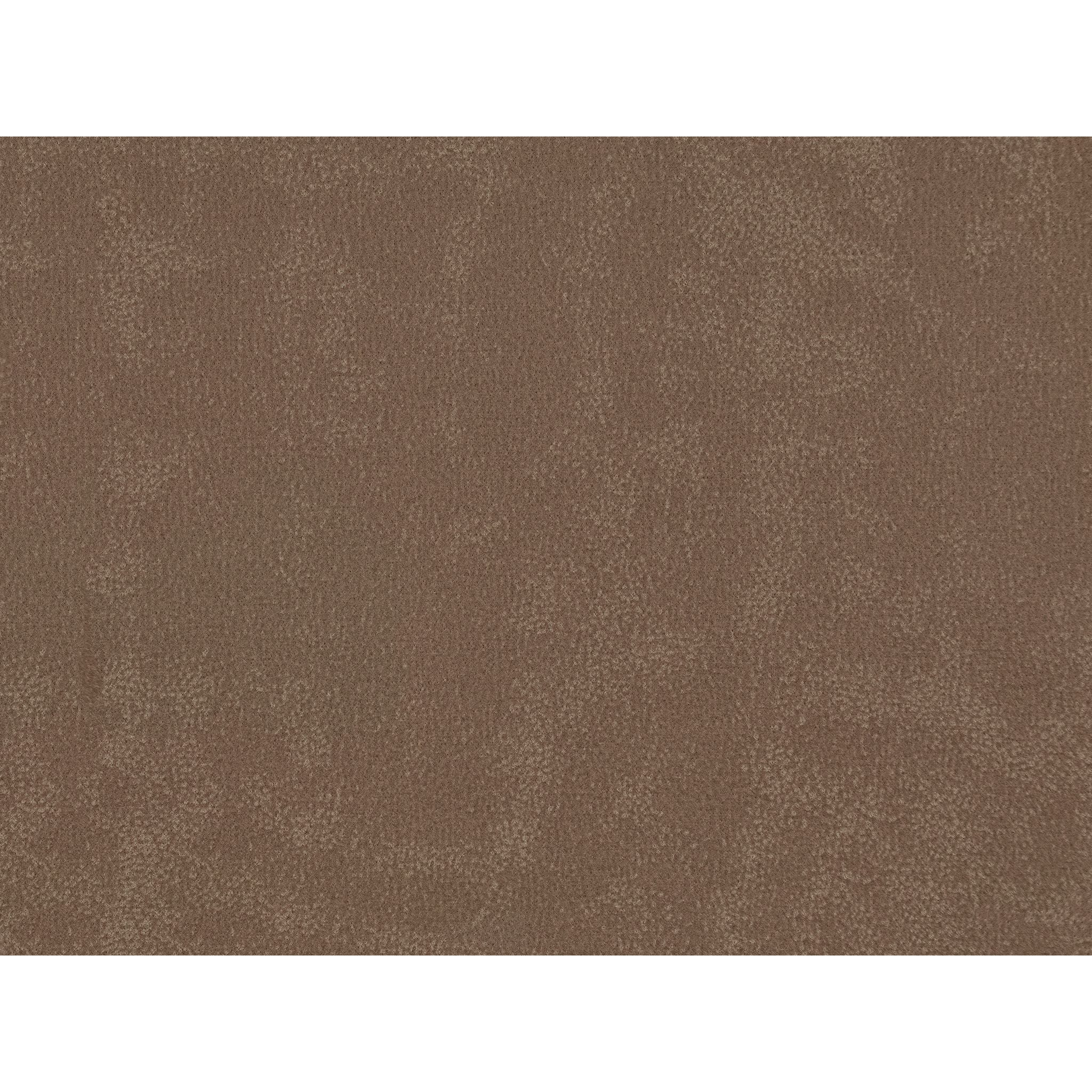 Tatiana Accent Chair - Peanut - Image 6