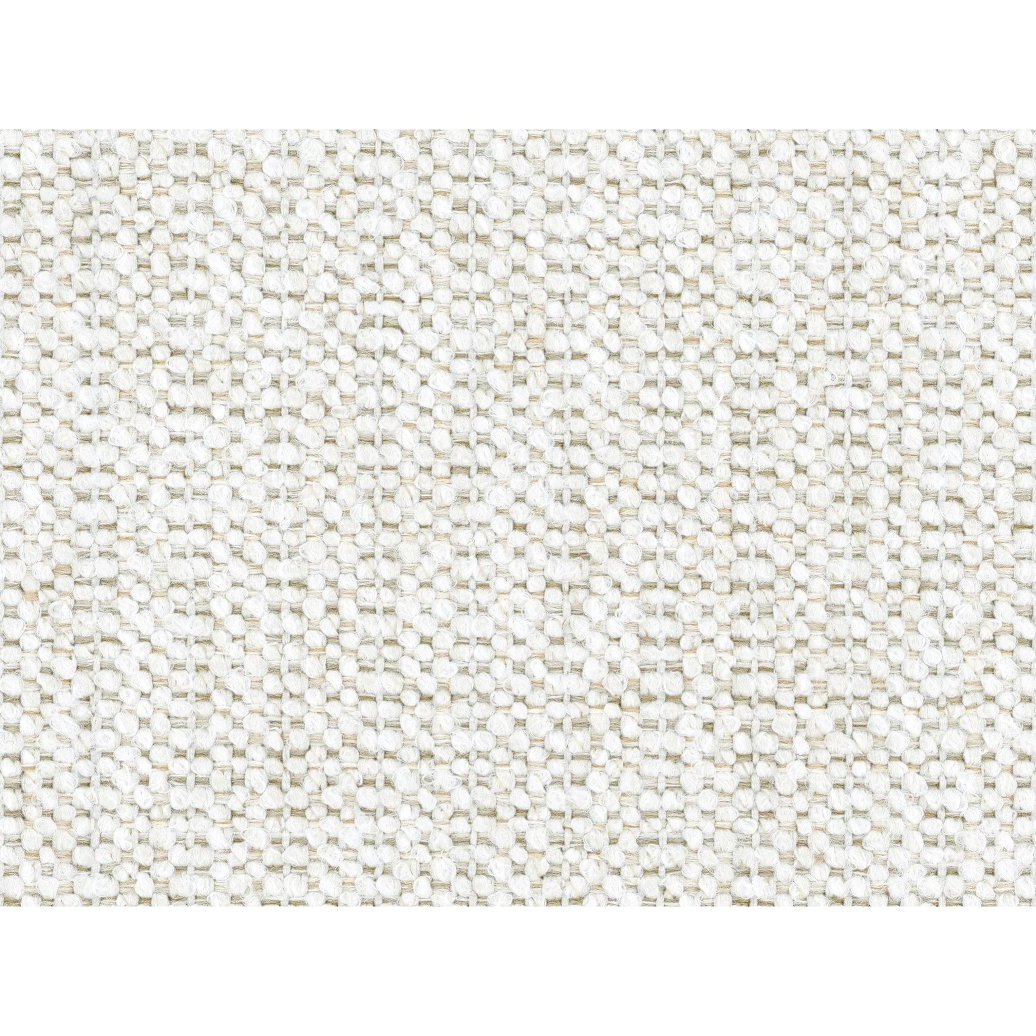 Tatiana Accent Chair - Pearl Revolution - Image 6