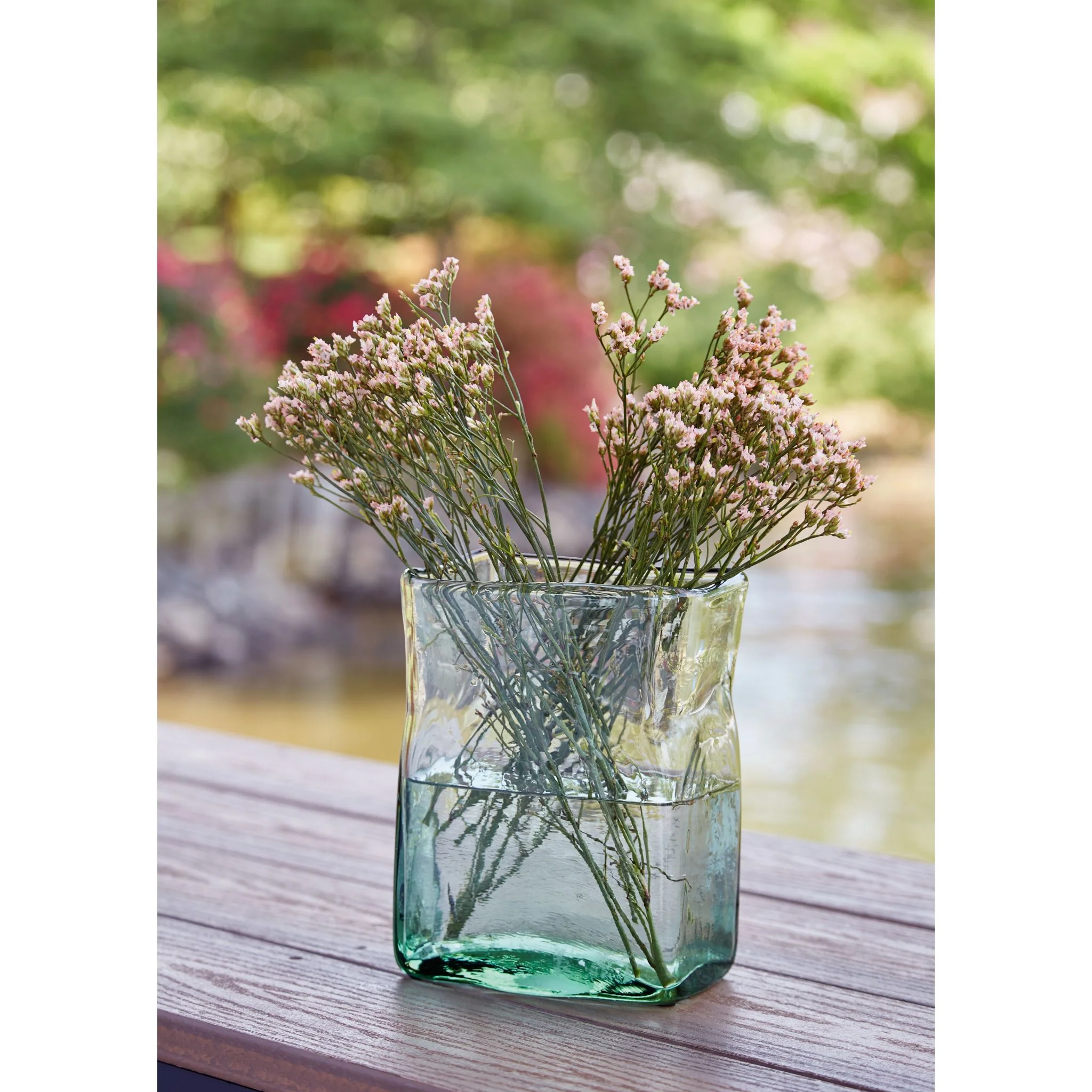 Taylow Vase (Set of 3) - Image 2