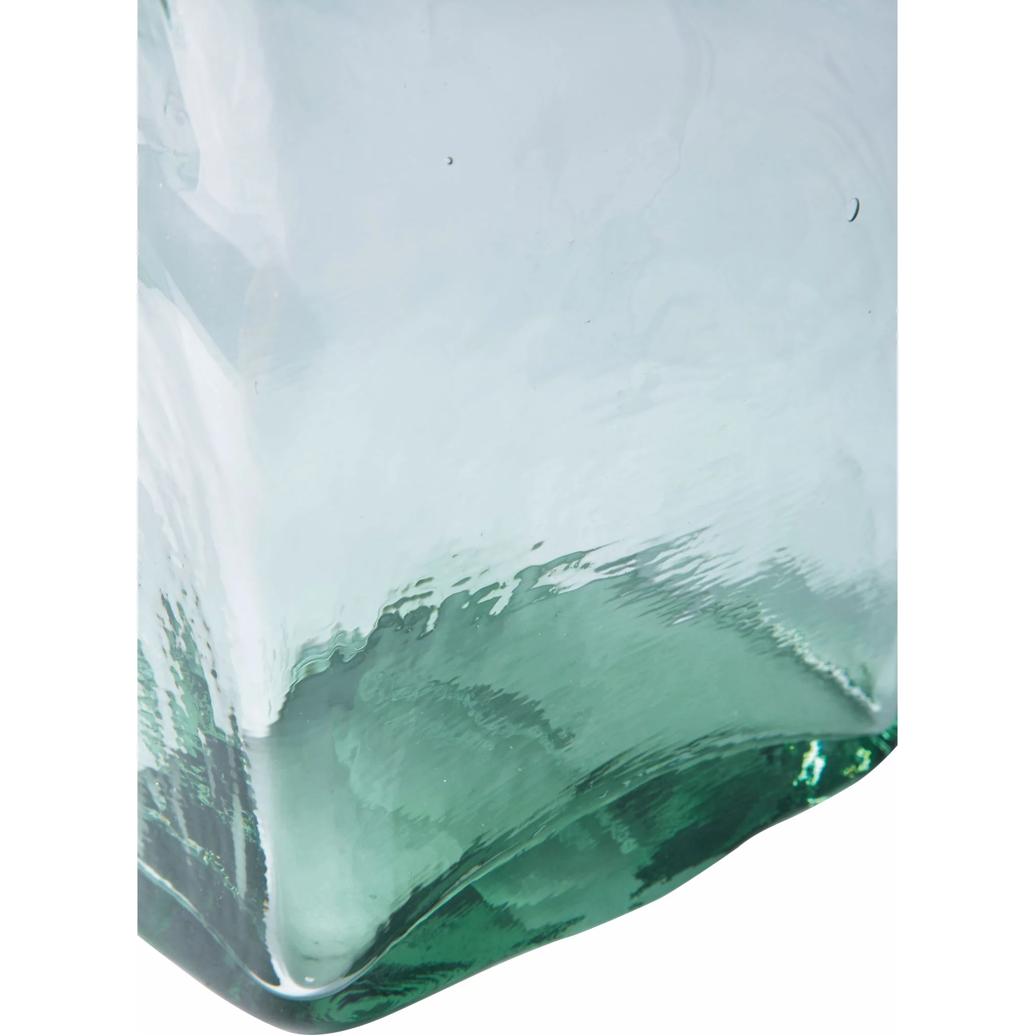 Taylow Vase (Set of 3) - Image 5