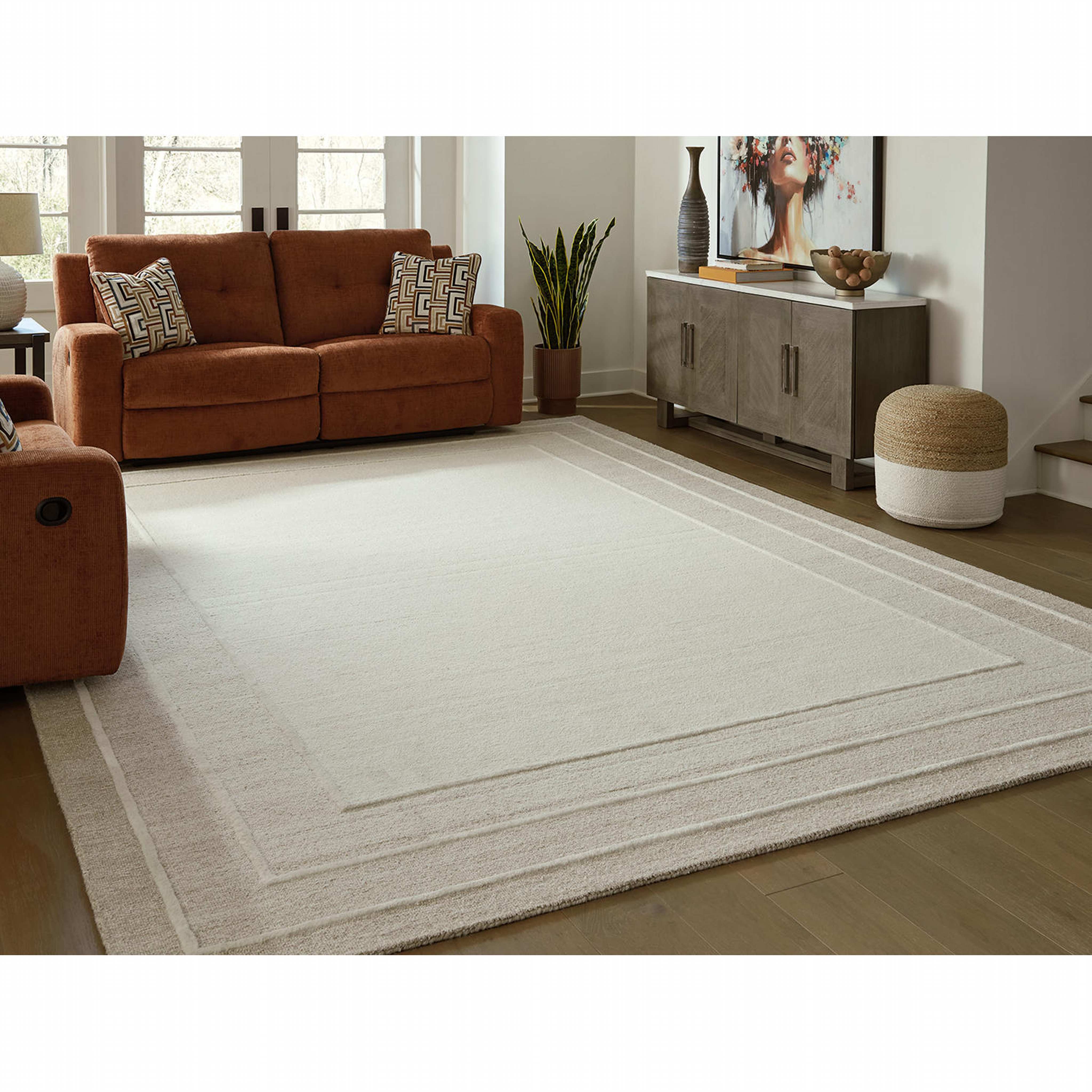 Teelgan Area Rug - Image 14