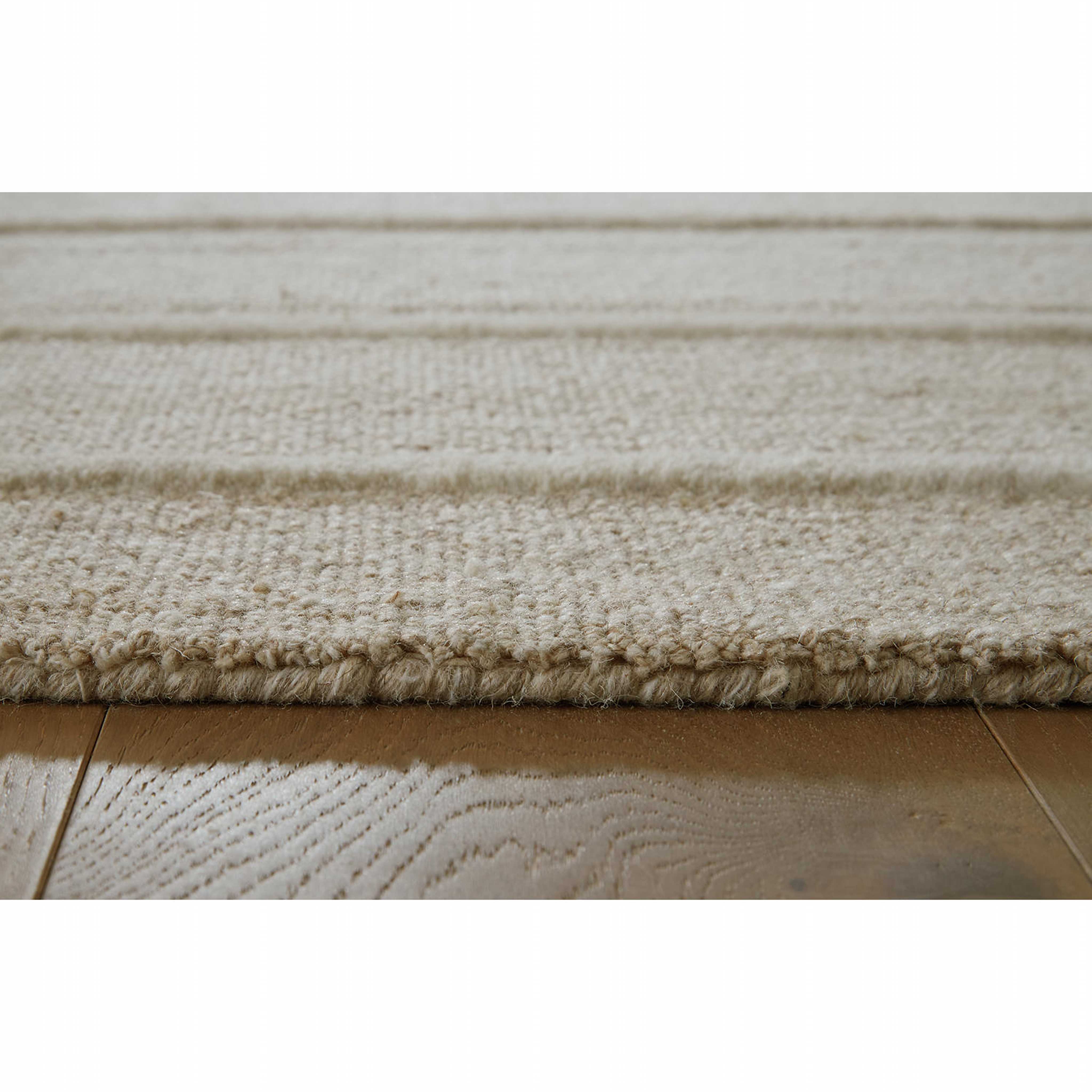 Teelgan Area Rug - Image 15