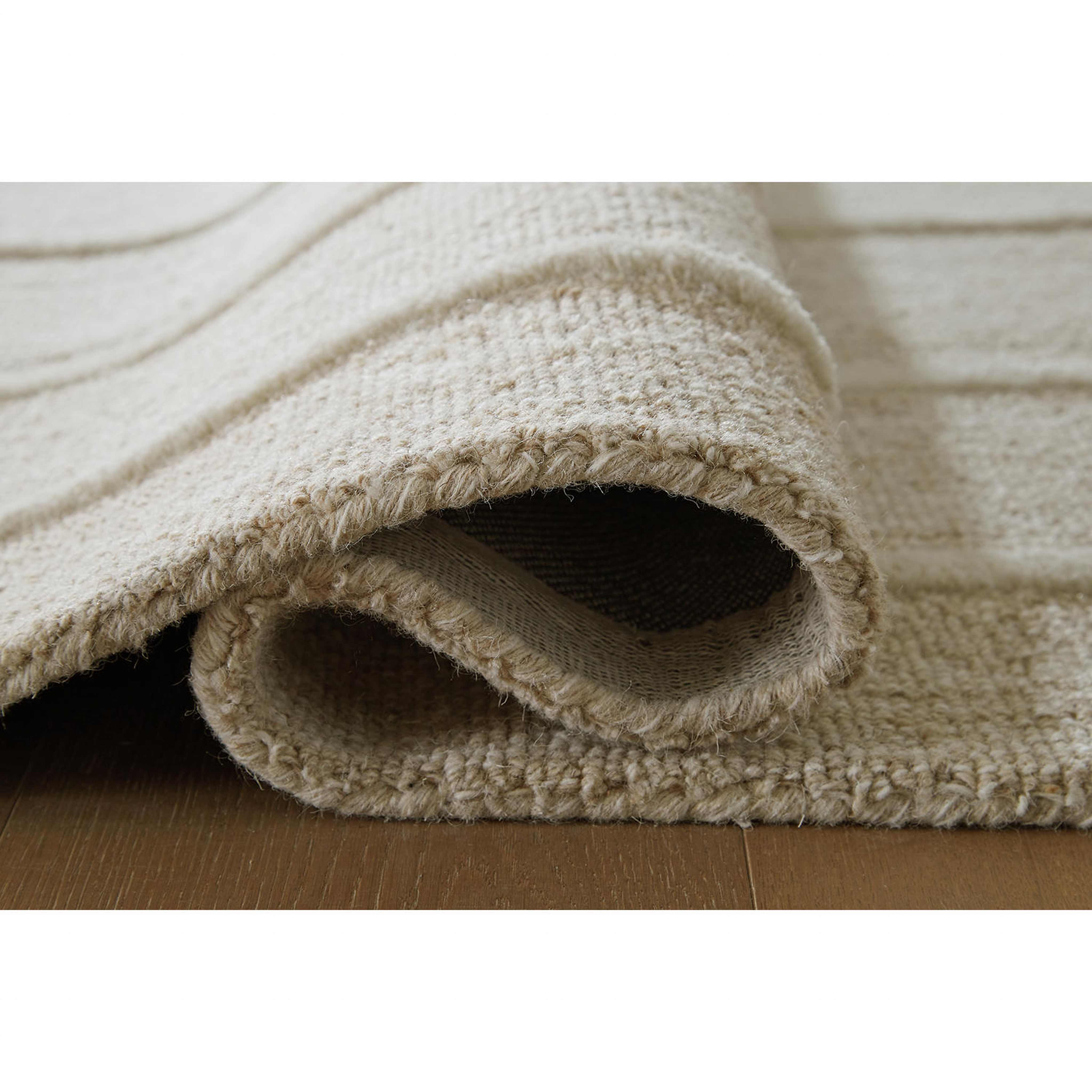 Teelgan Area Rug - Image 16