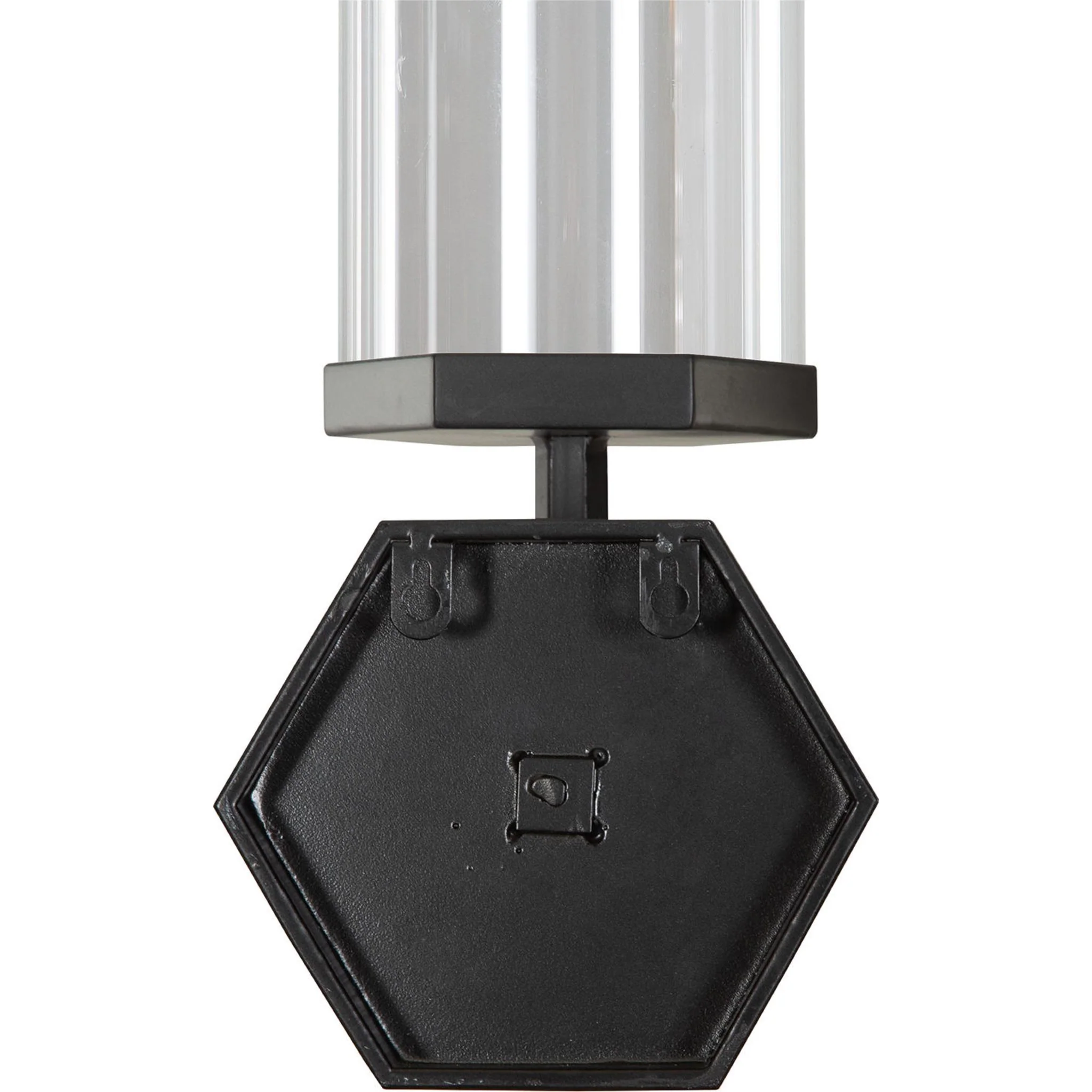 Teelston Wall Sconce 6.89" x 17.72" - Image 4
