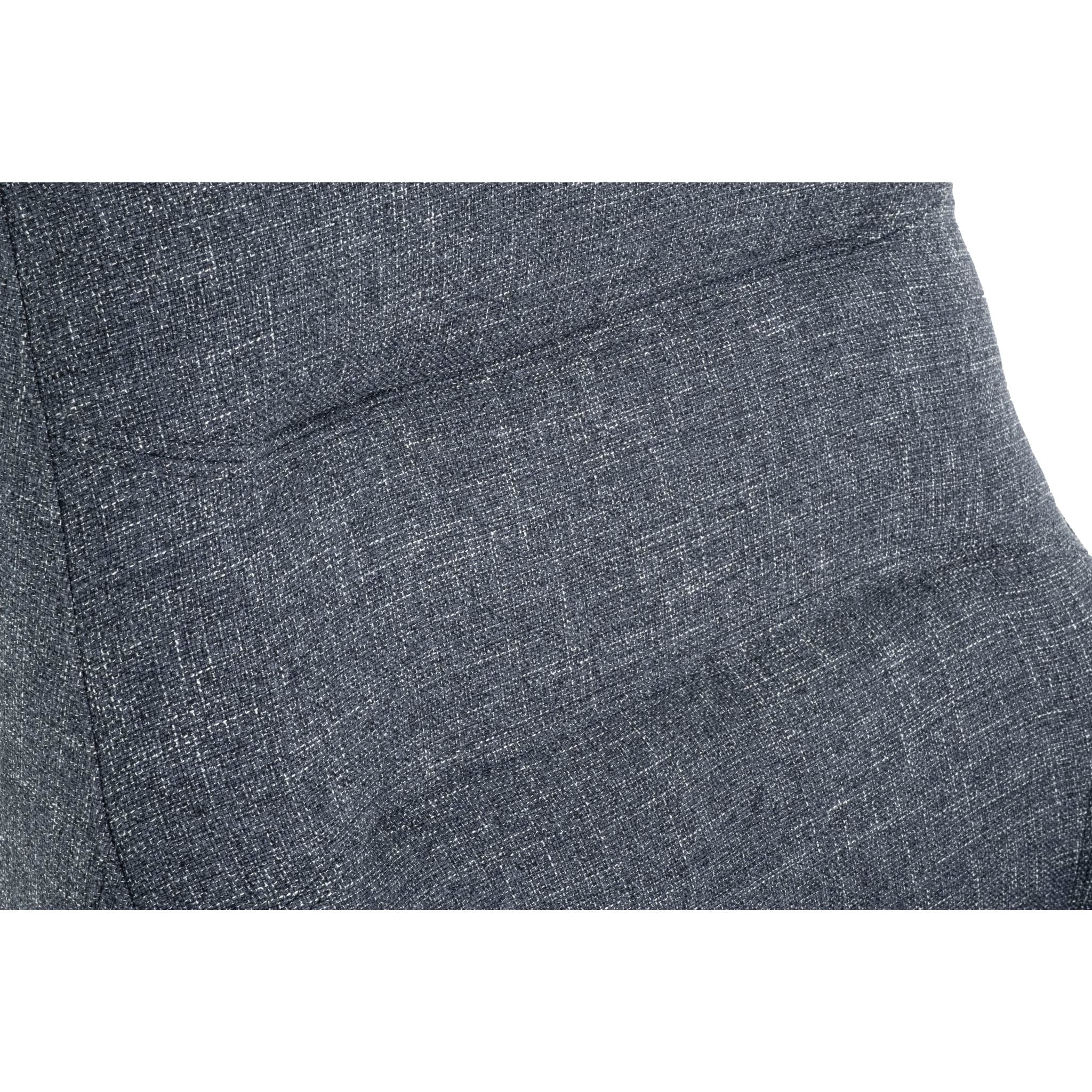 Telma Accent Chair - Allure Blue - Image 7