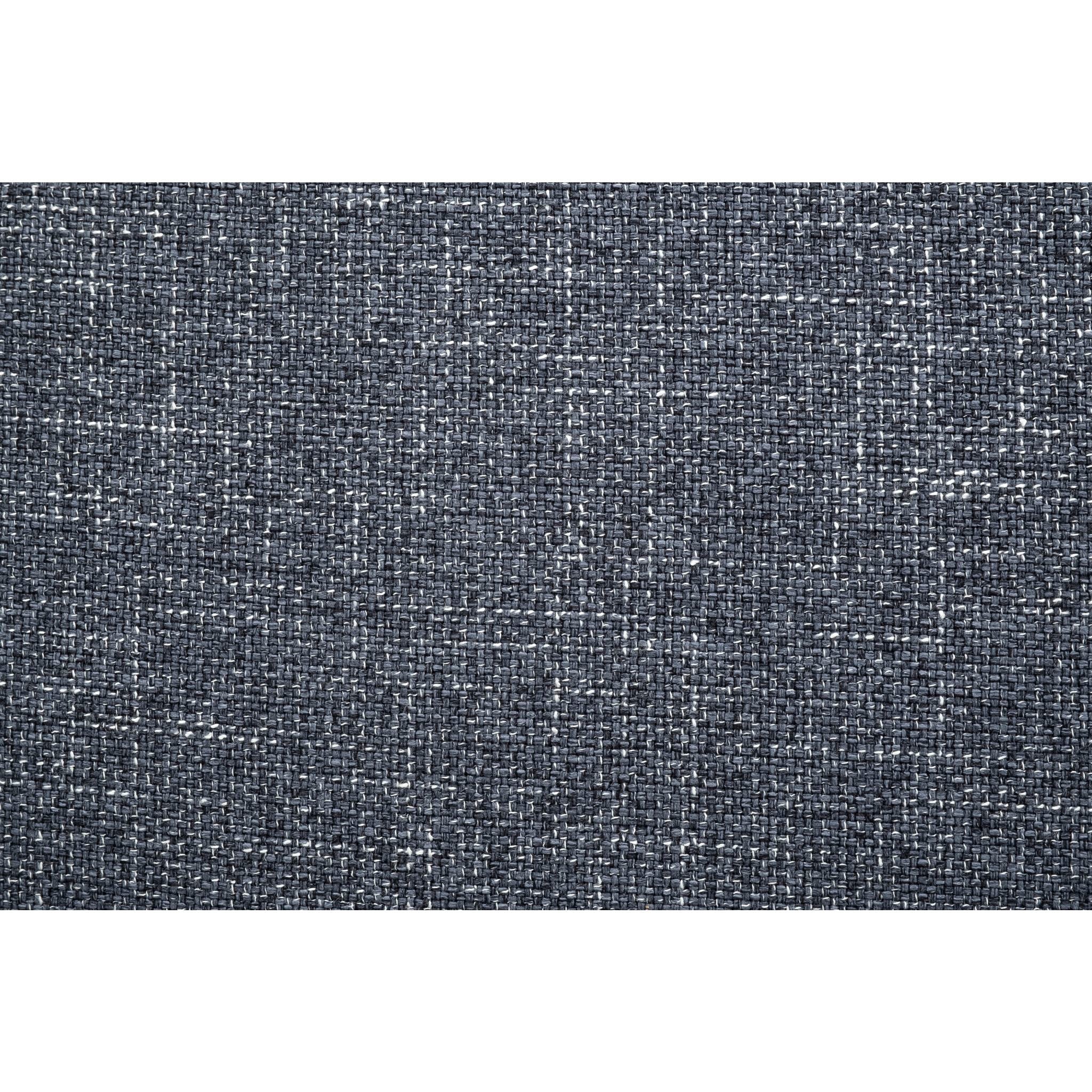 Telma Accent Chair - Allure Blue - Image 9