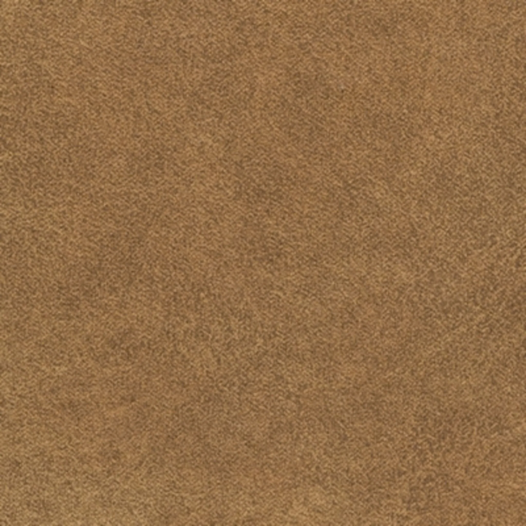 Telora Sofa - Caramel - Image 8