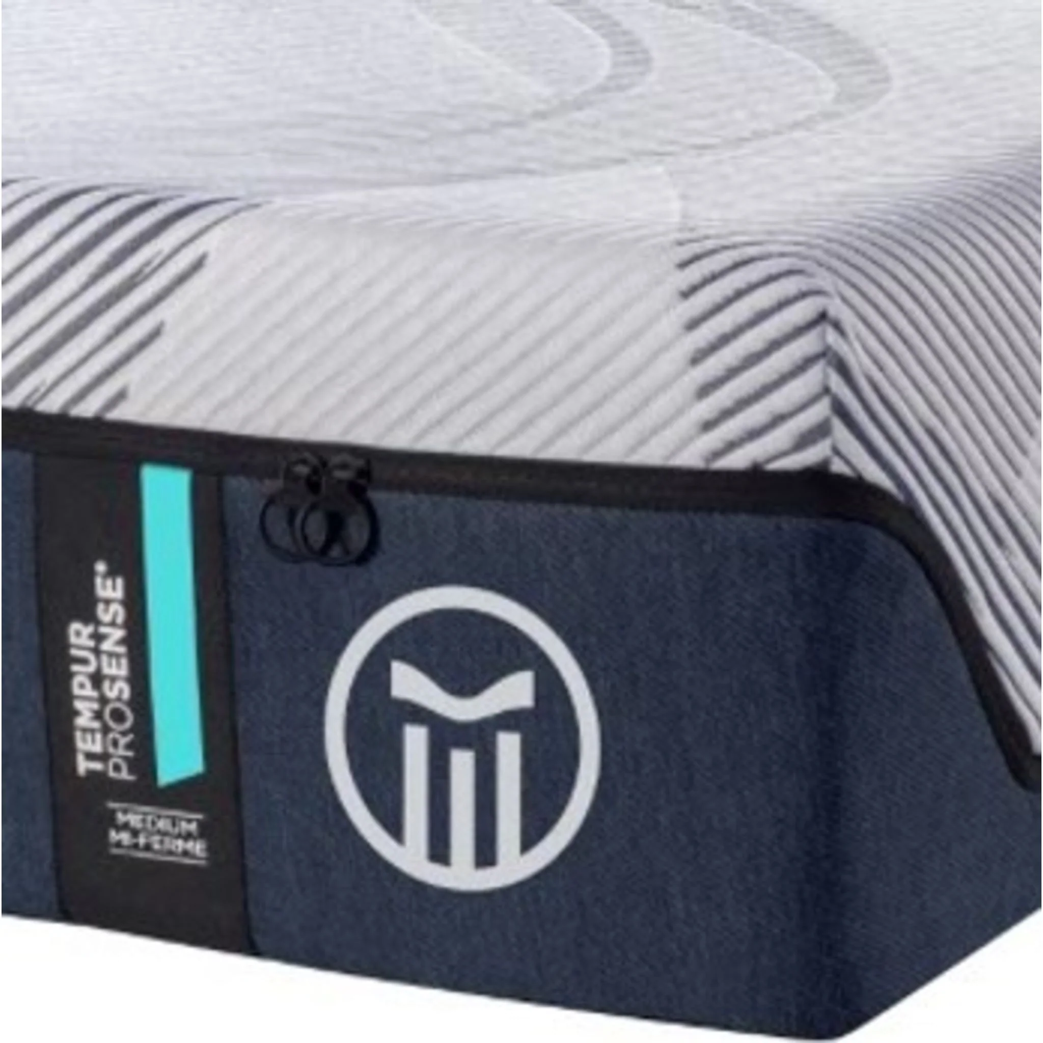 Tempur-Pedic ProSense 12" Medium Hybrid Mattress - Image 3