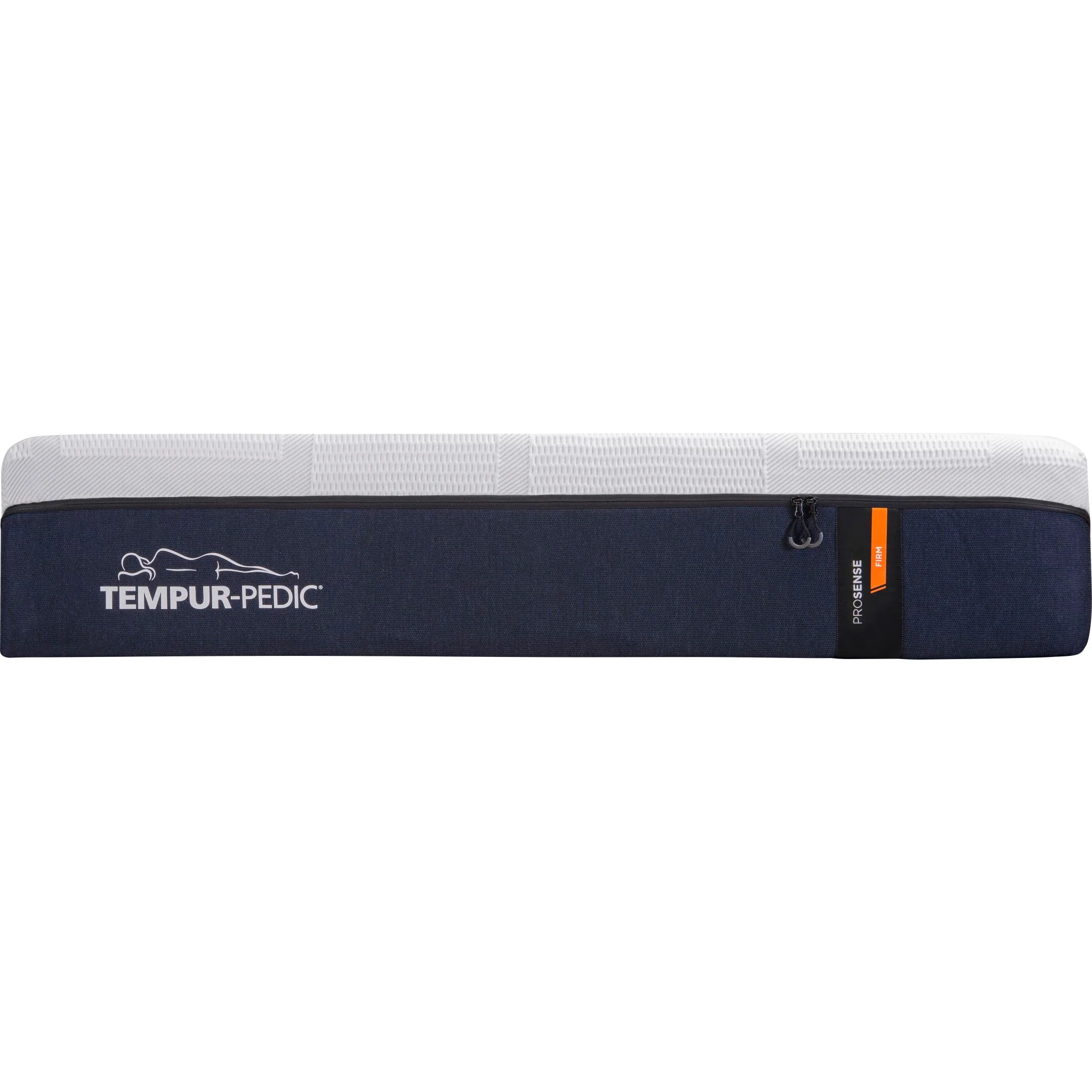 Tempur-Pedic Tempur-ProSense Firm Memory Foam 12 inch Mattress - Image 6