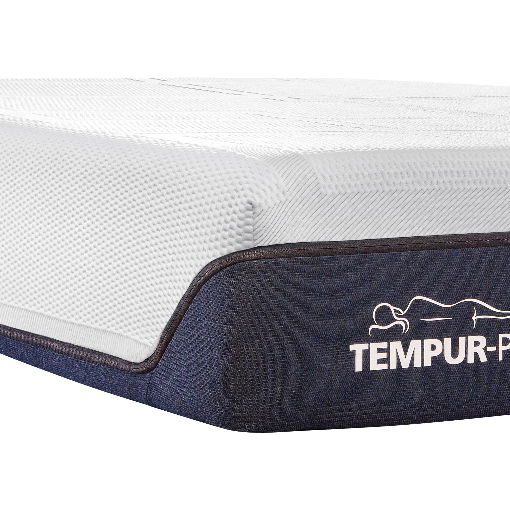 Tempur-Pedic Tempur-ProSense Firm Memory Foam 12 inch Mattress - Image 7