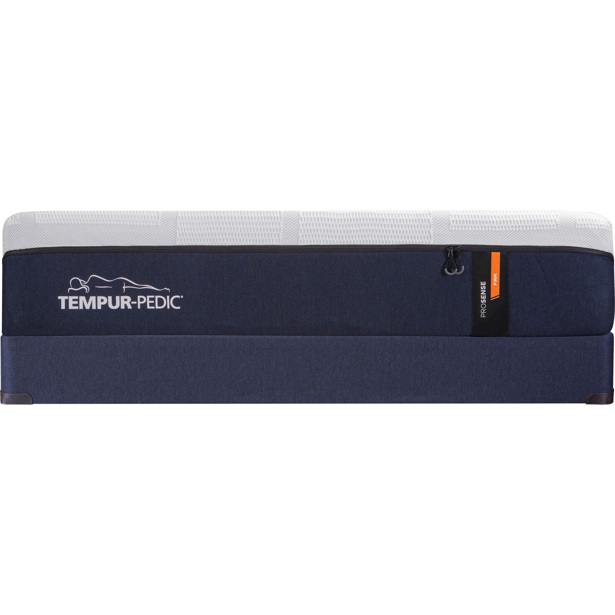 Tempur-Pedic Tempur-ProSense Firm Memory Foam 12 inch Mattress - Image 8
