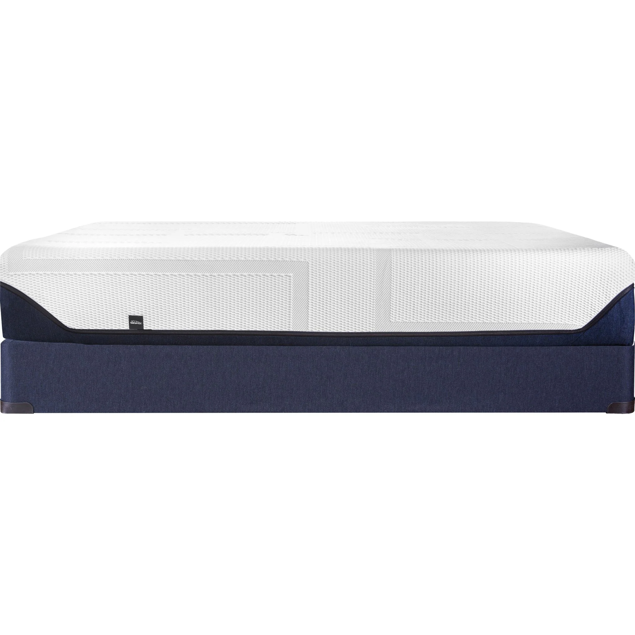 Tempur-Pedic Tempur-ProSense Firm Memory Foam 12 inch Mattress - Image 9