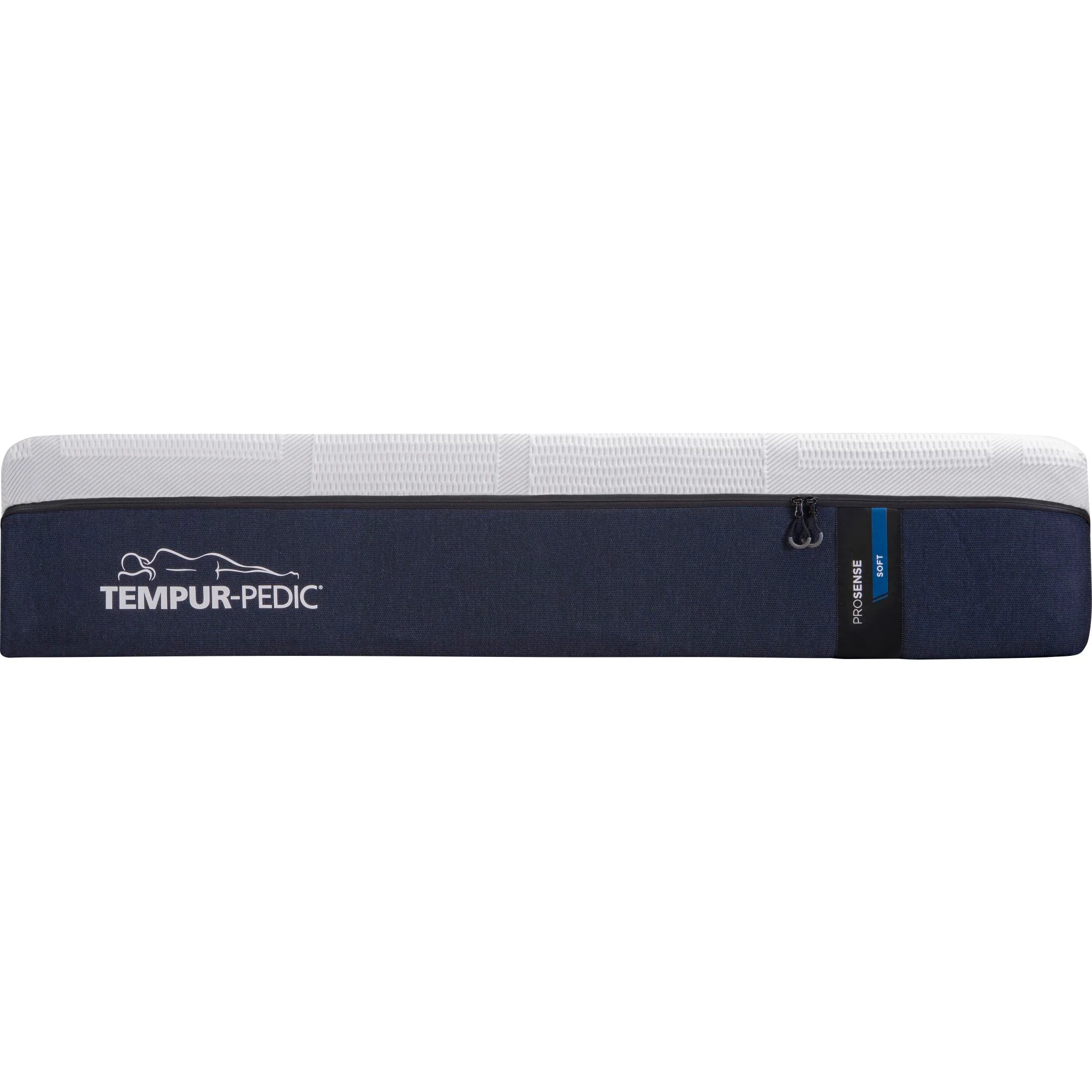 Tempur-Pedic Tempur-ProSense Soft Memory Foam 12.2 inch Mattress - Image 6