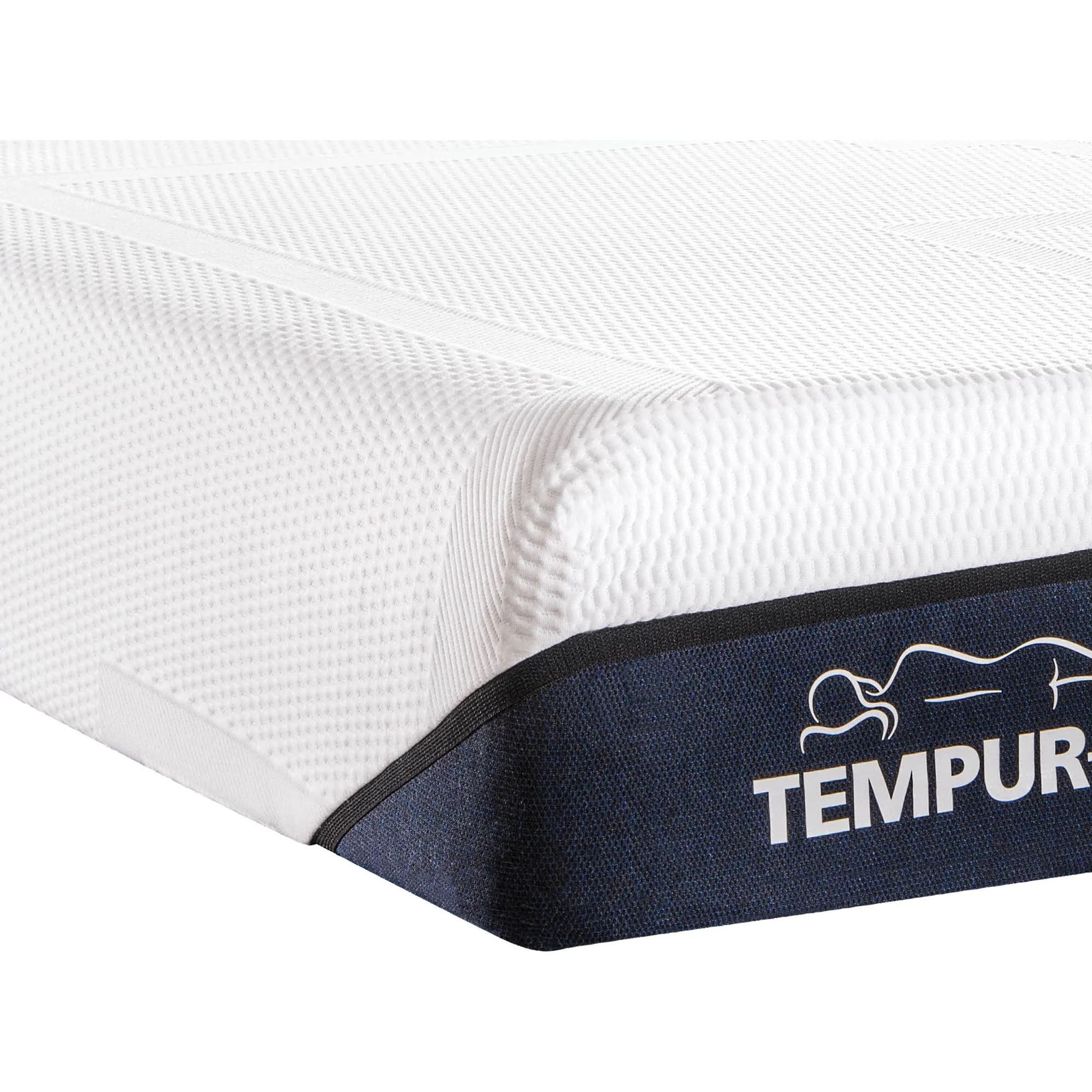 Tempur-Pedic Tempur-Sense Soft Memory Foam 10 inch Mattress - Image 7