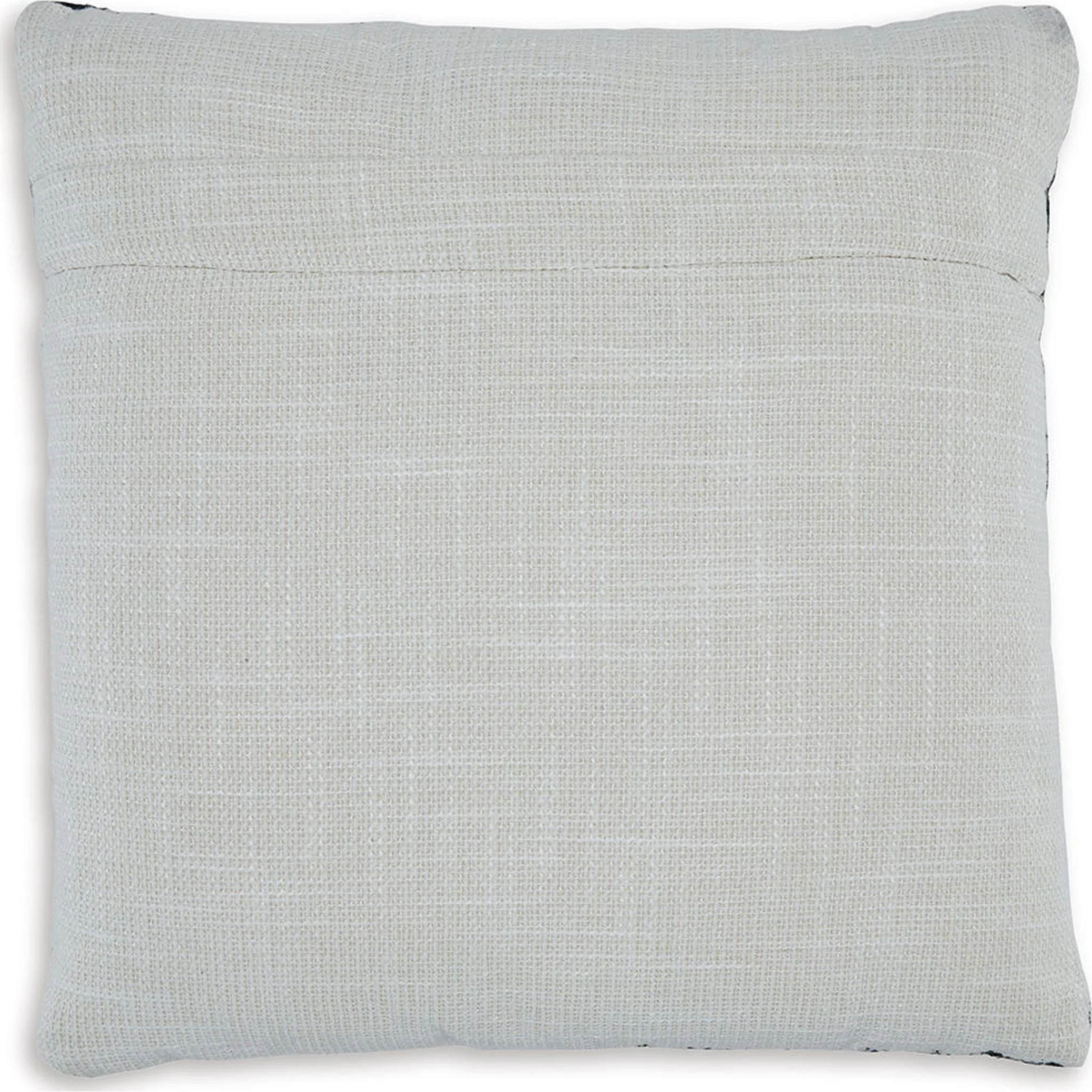 Tenslock Next-Gen Nuvella Accent Pillow 18.00" - Image 3