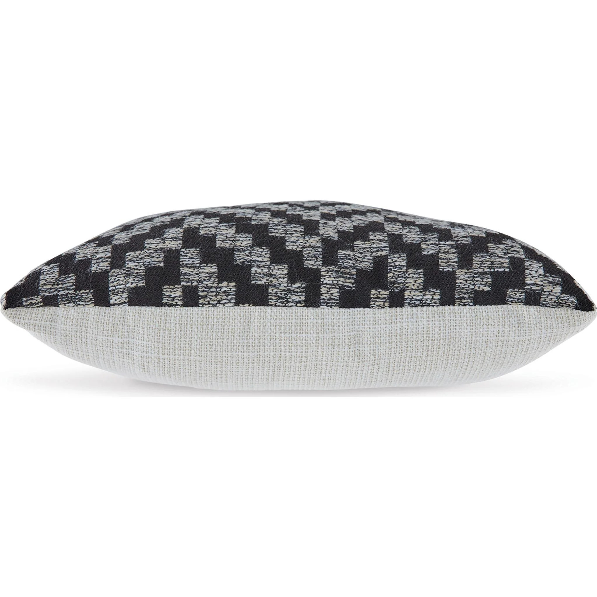 Tenslock Next-Gen Nuvella Accent Pillow 18.00" - Image 4