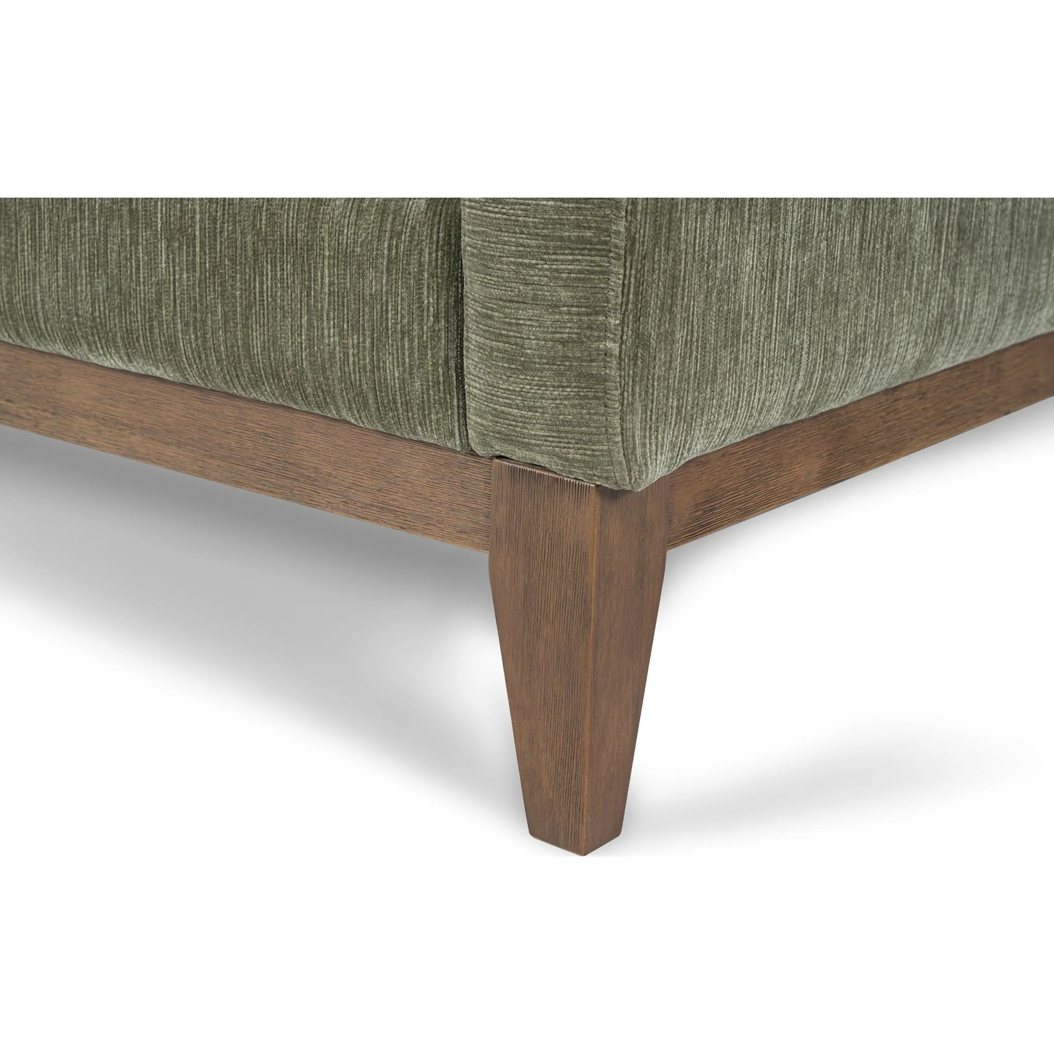Tenth+Maple Astrid 2 Piece Sectional - Image 26