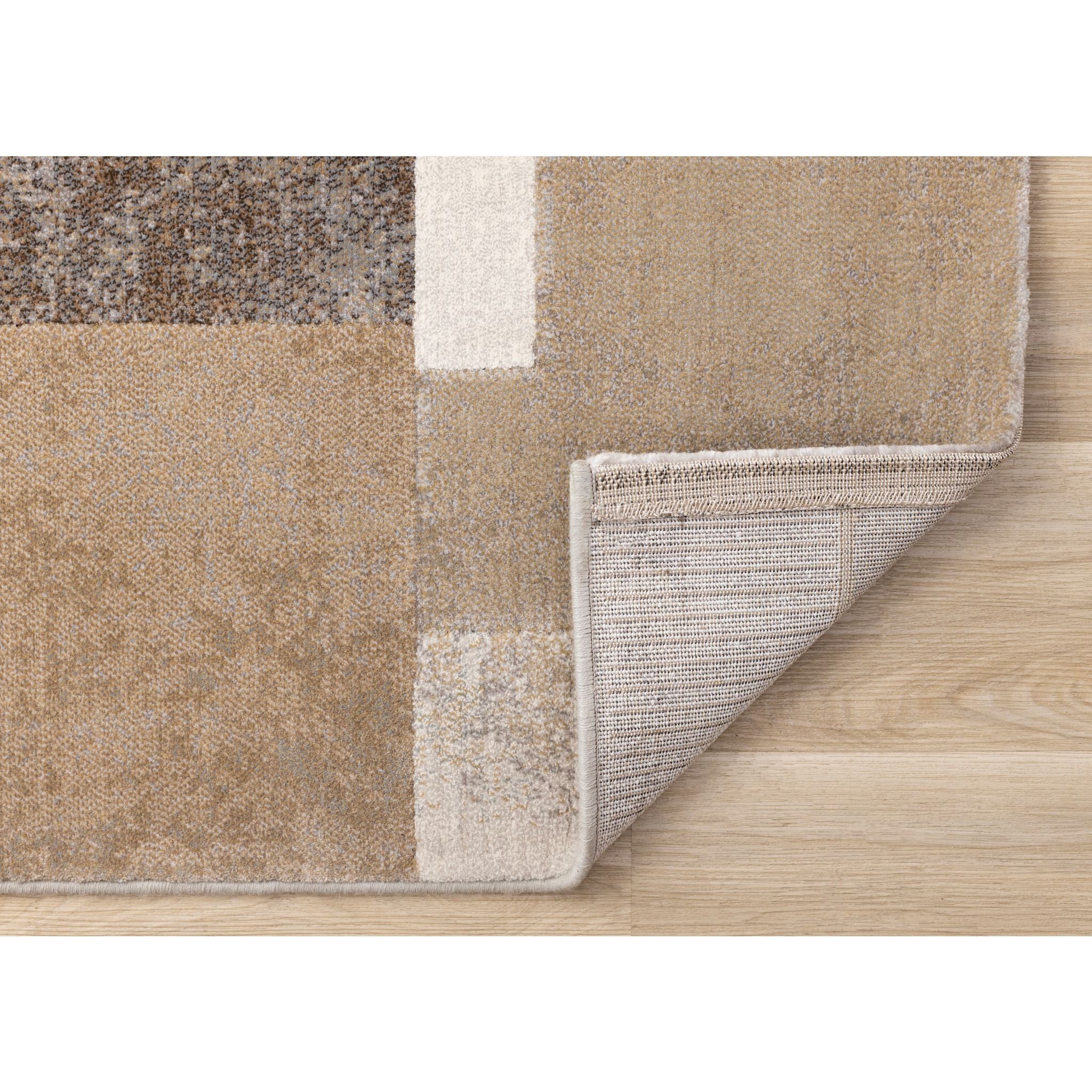 Tenth+Maple Aurora Area Rug - Image 20