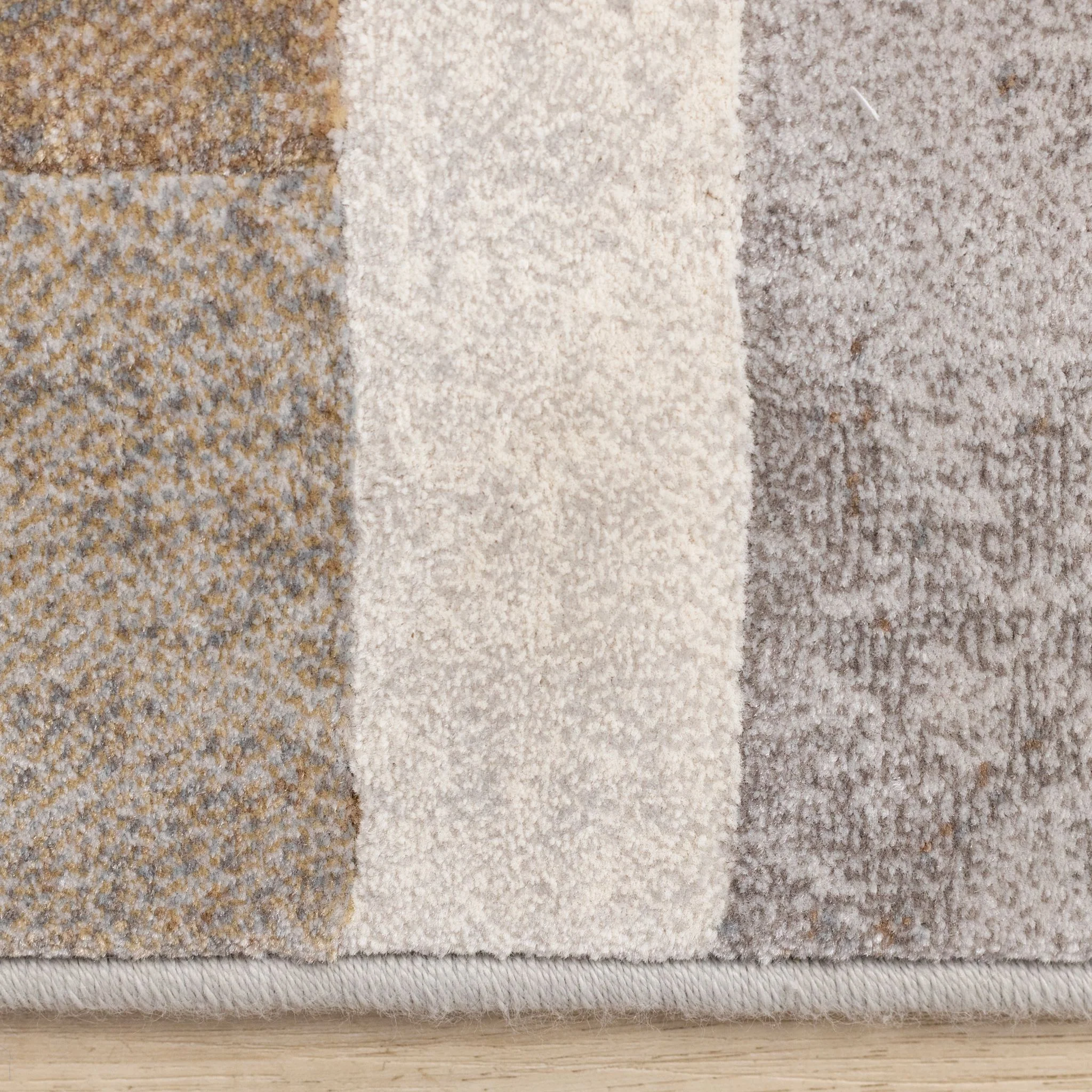 Tenth+Maple Aurora Area Rug - Image 7