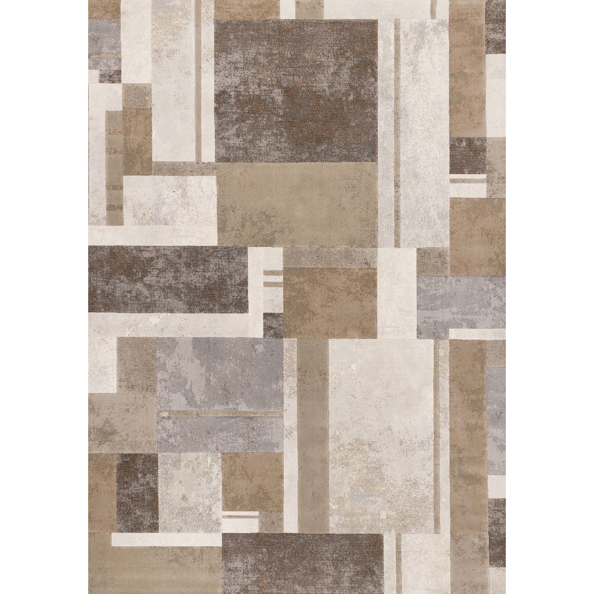 Tenth+Maple Aurora Area Rug - Image 9