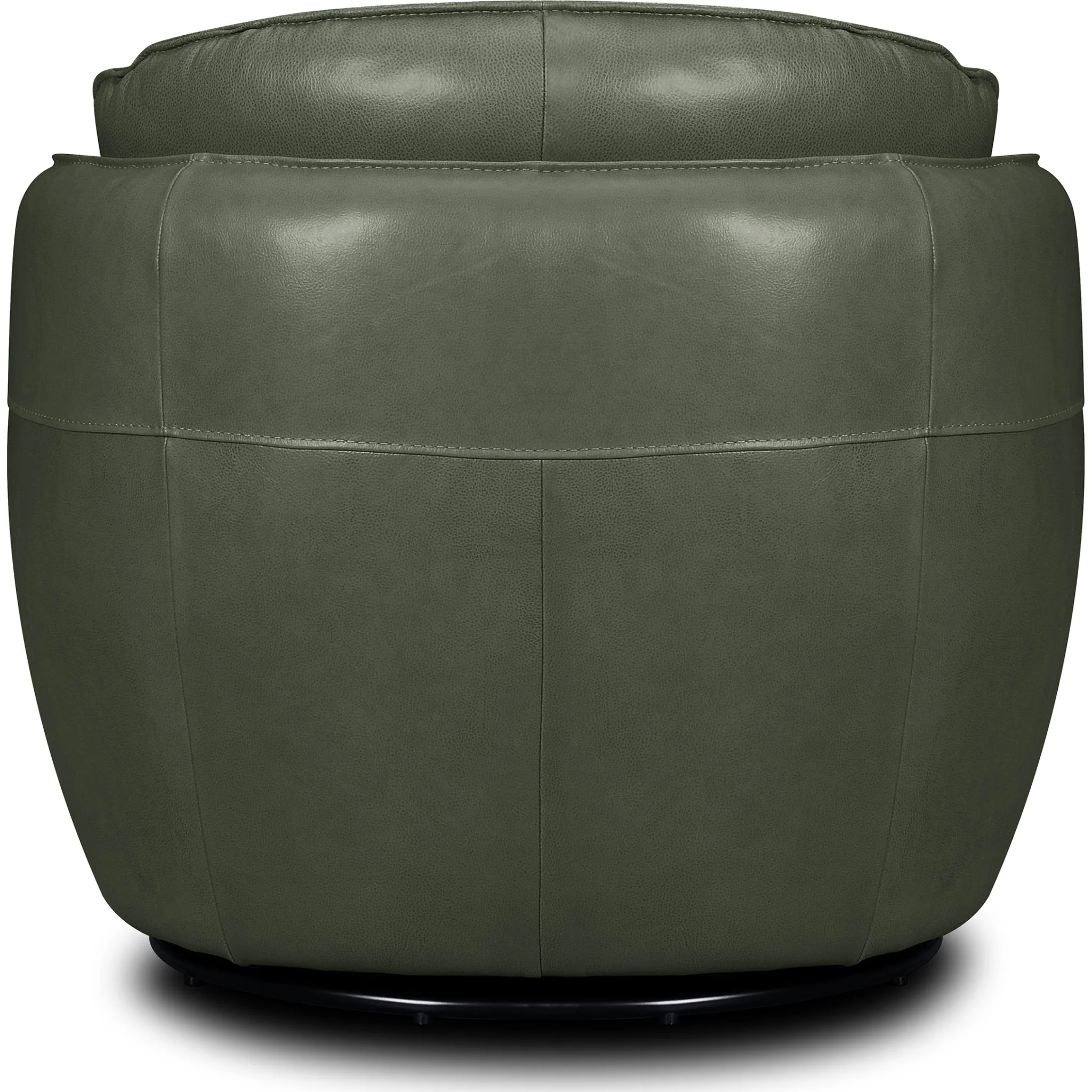 Tenth+Maple Bliss Swivel Chair - Image 21