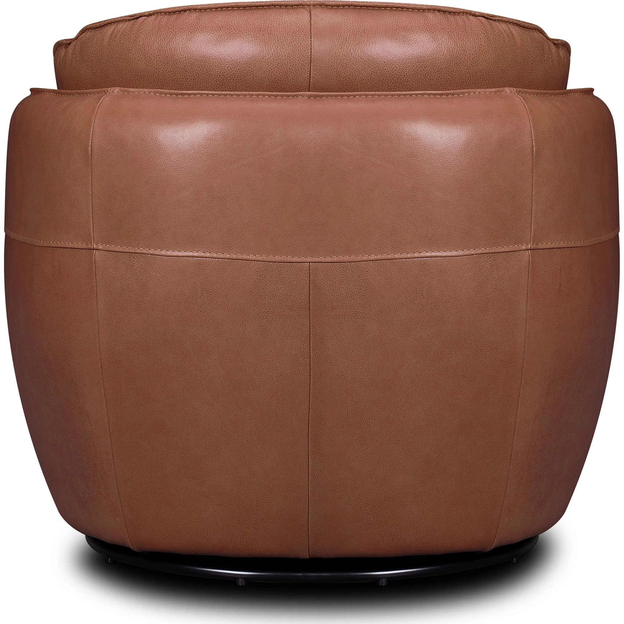 Tenth+Maple Bliss Swivel Chair - Image 29
