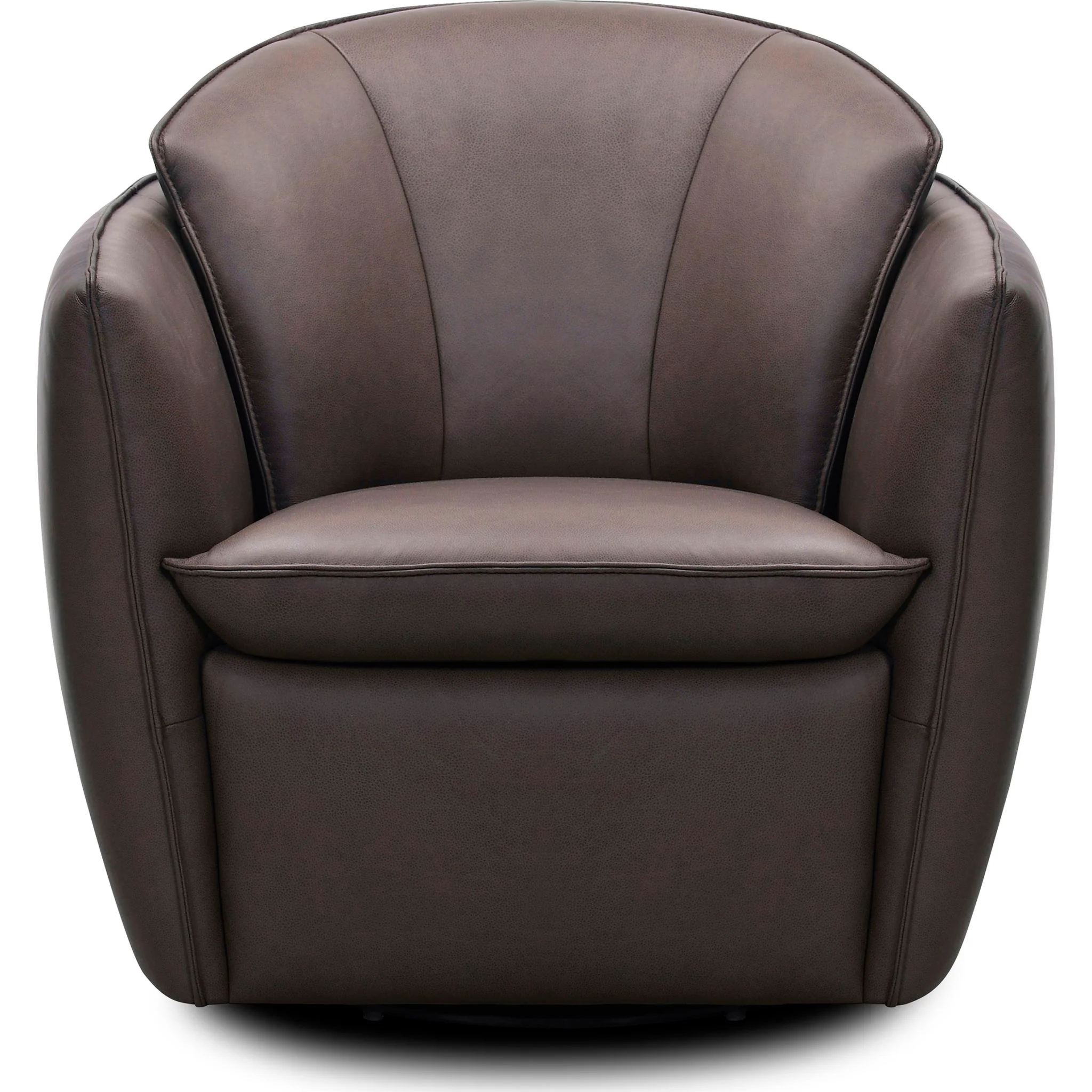 Tenth+Maple Bliss Swivel Chair - Image 3