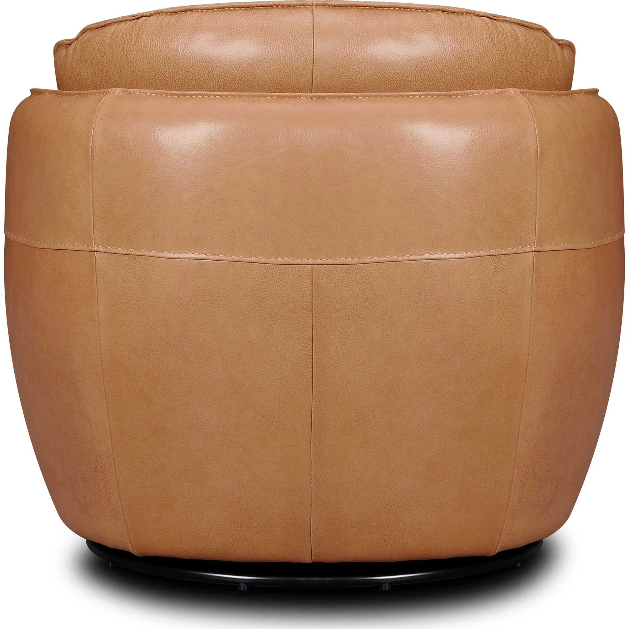 Tenth+Maple Bliss Swivel Chair - Image 37