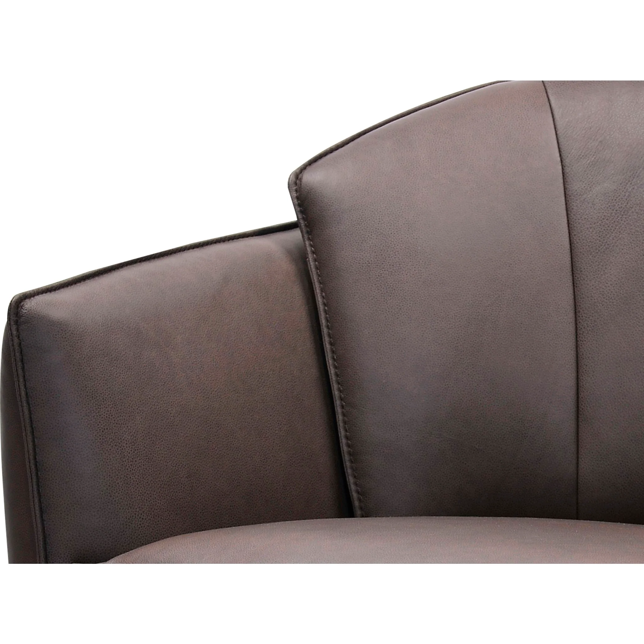 Tenth+Maple Bliss Swivel Chair - Image 7