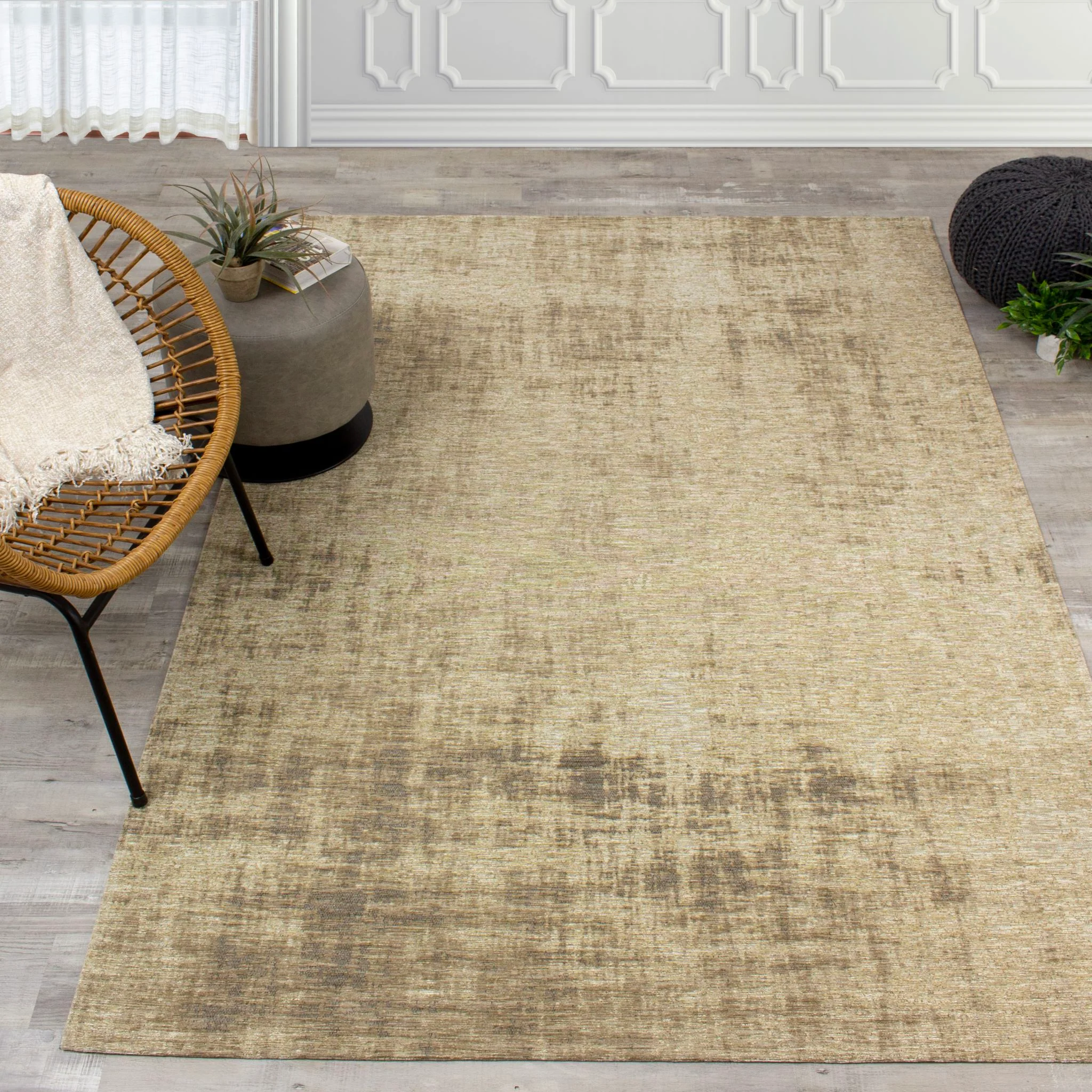 Tenth+Maple Cathedral Area Rug - Image 11