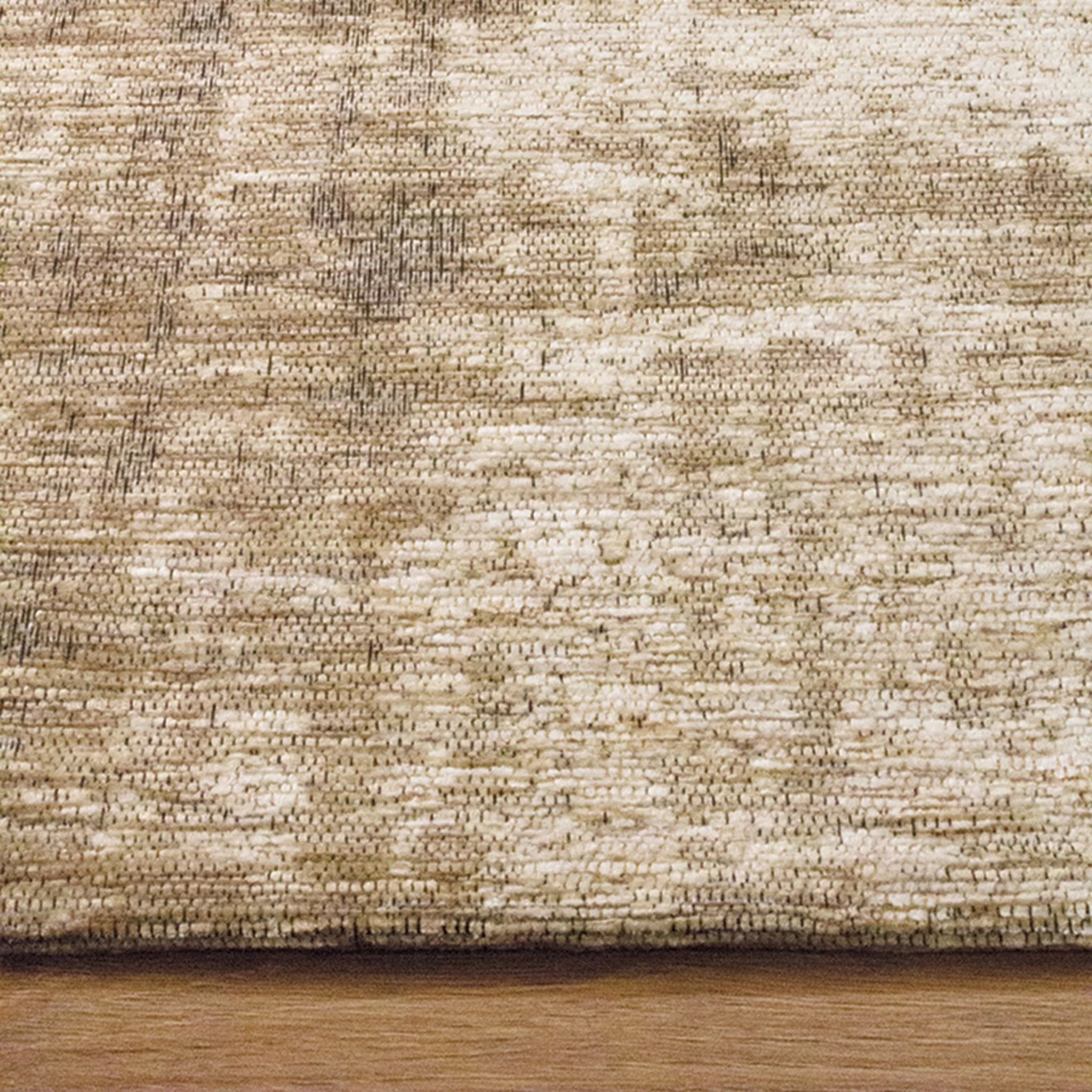 Tenth+Maple Cathedral Area Rug - Image 12