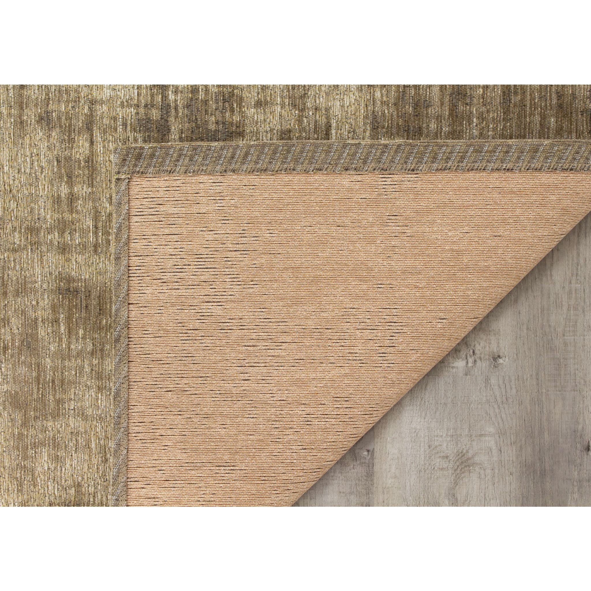 Tenth+Maple Cathedral Area Rug - Image 14